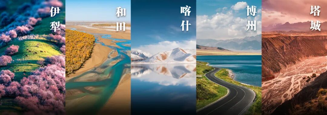 微信图片_20250909131810_4_99.jpg
