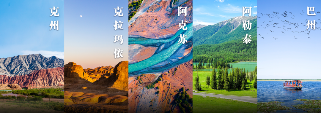 微信图片_20250909131823_5_99.png