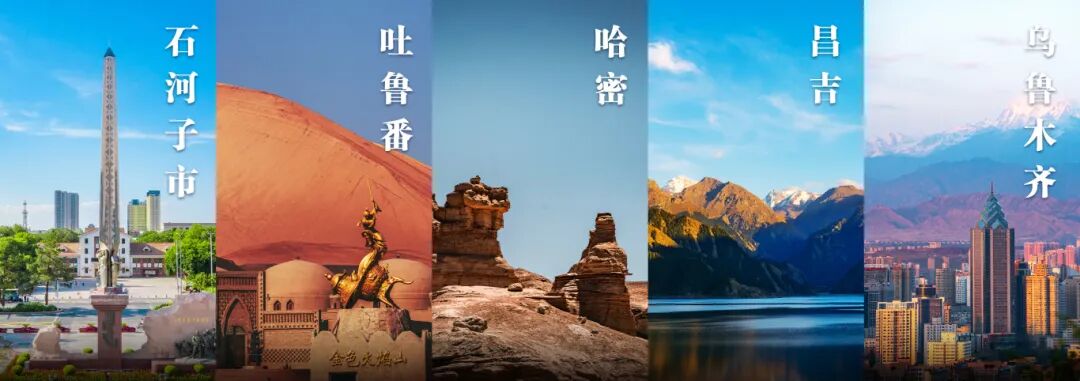 微信图片_20250909131806_3_99.jpg