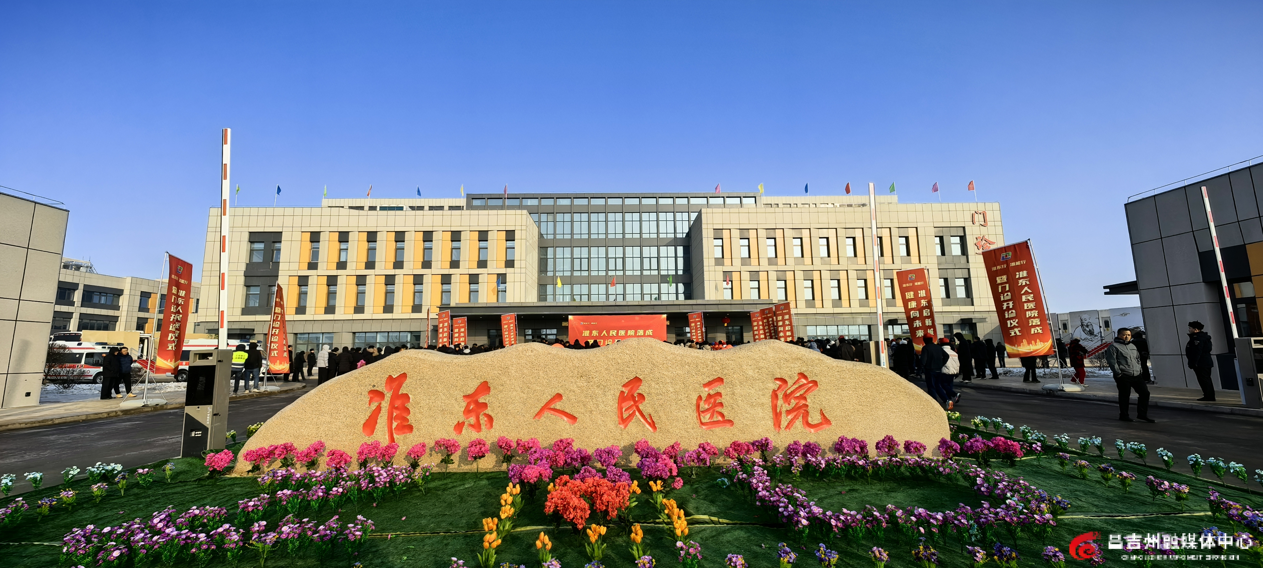 mmexport1766637638495