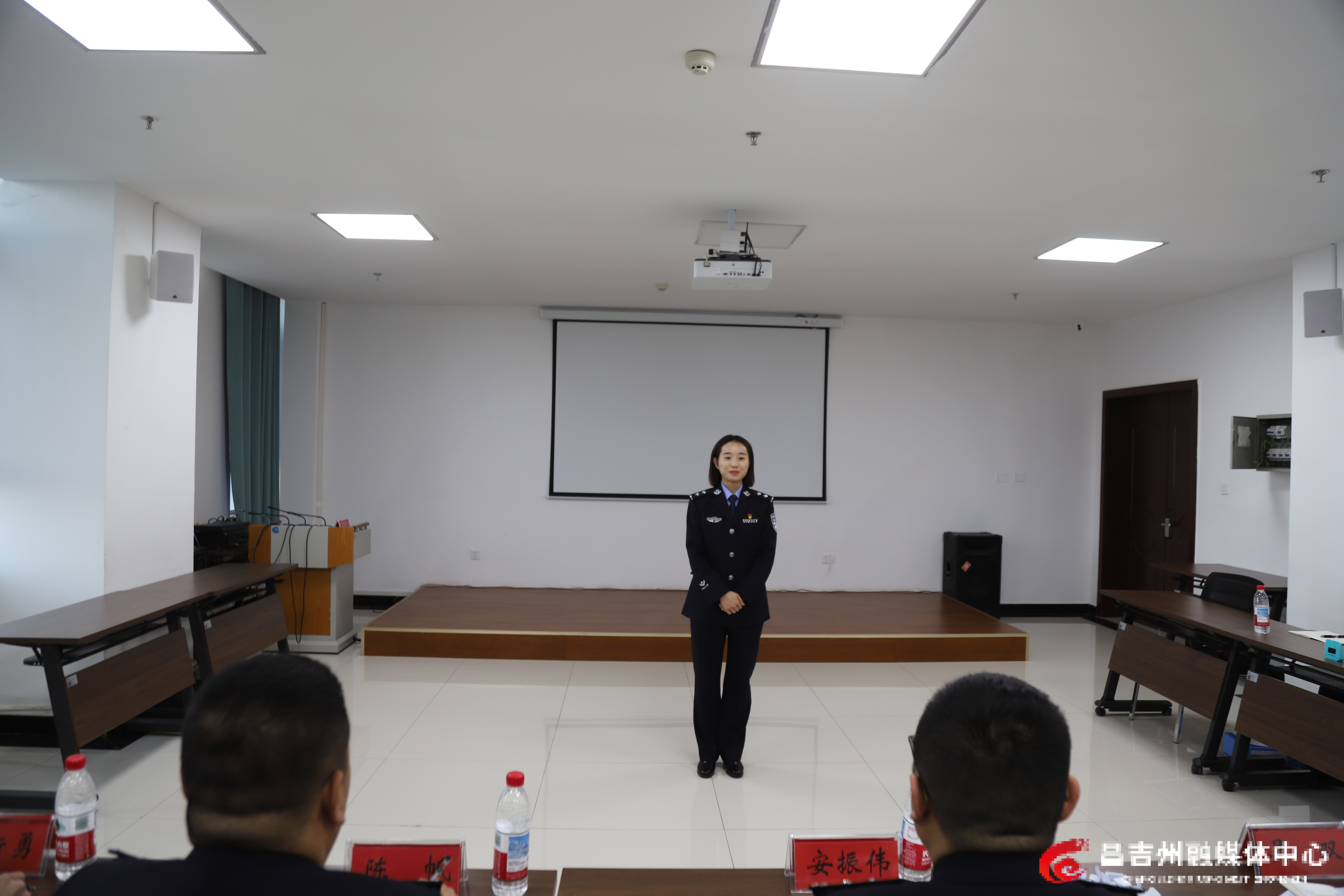 mmexport1768565974627