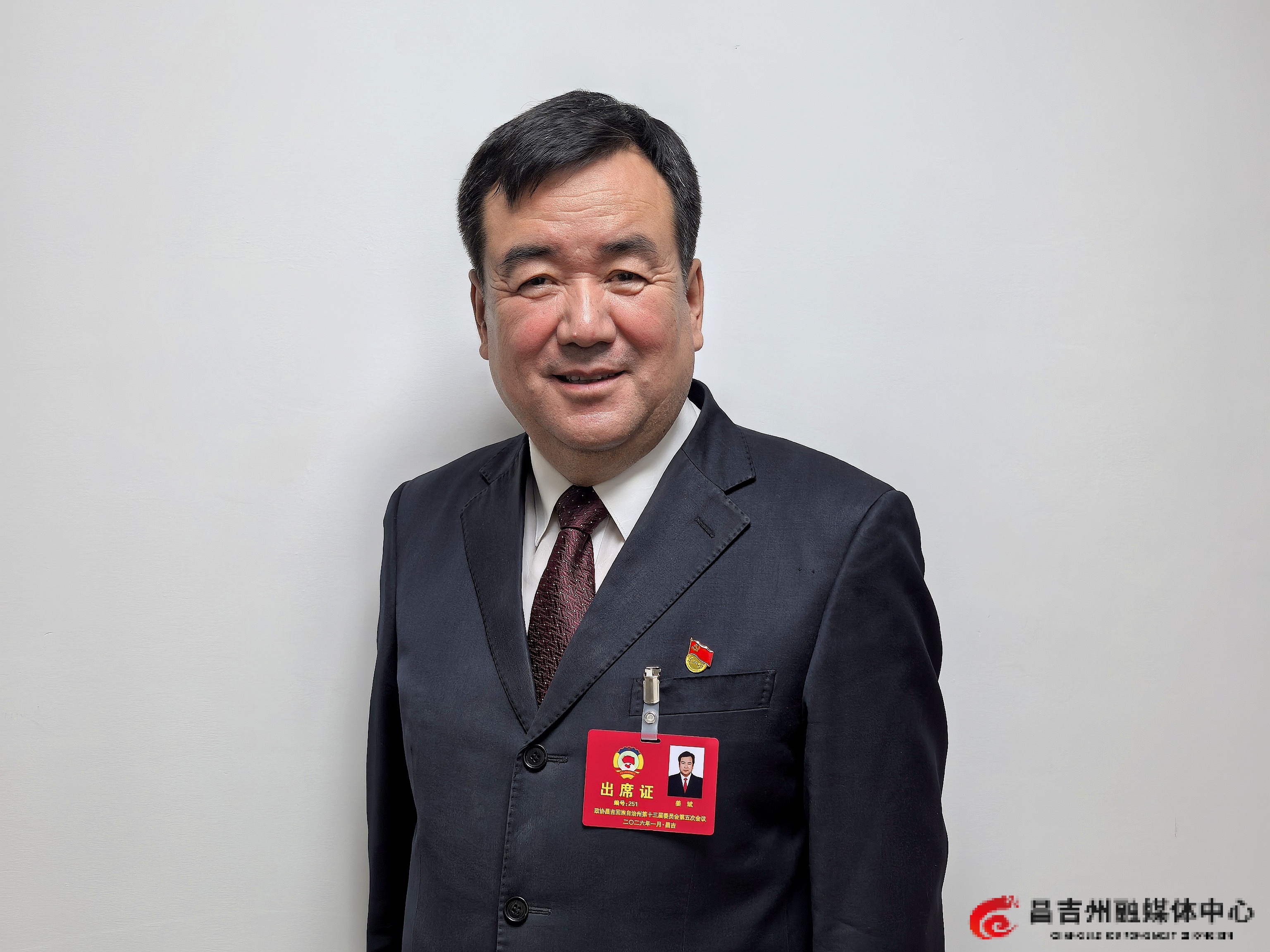 mmexport1768832529782_edit_1146734541340000