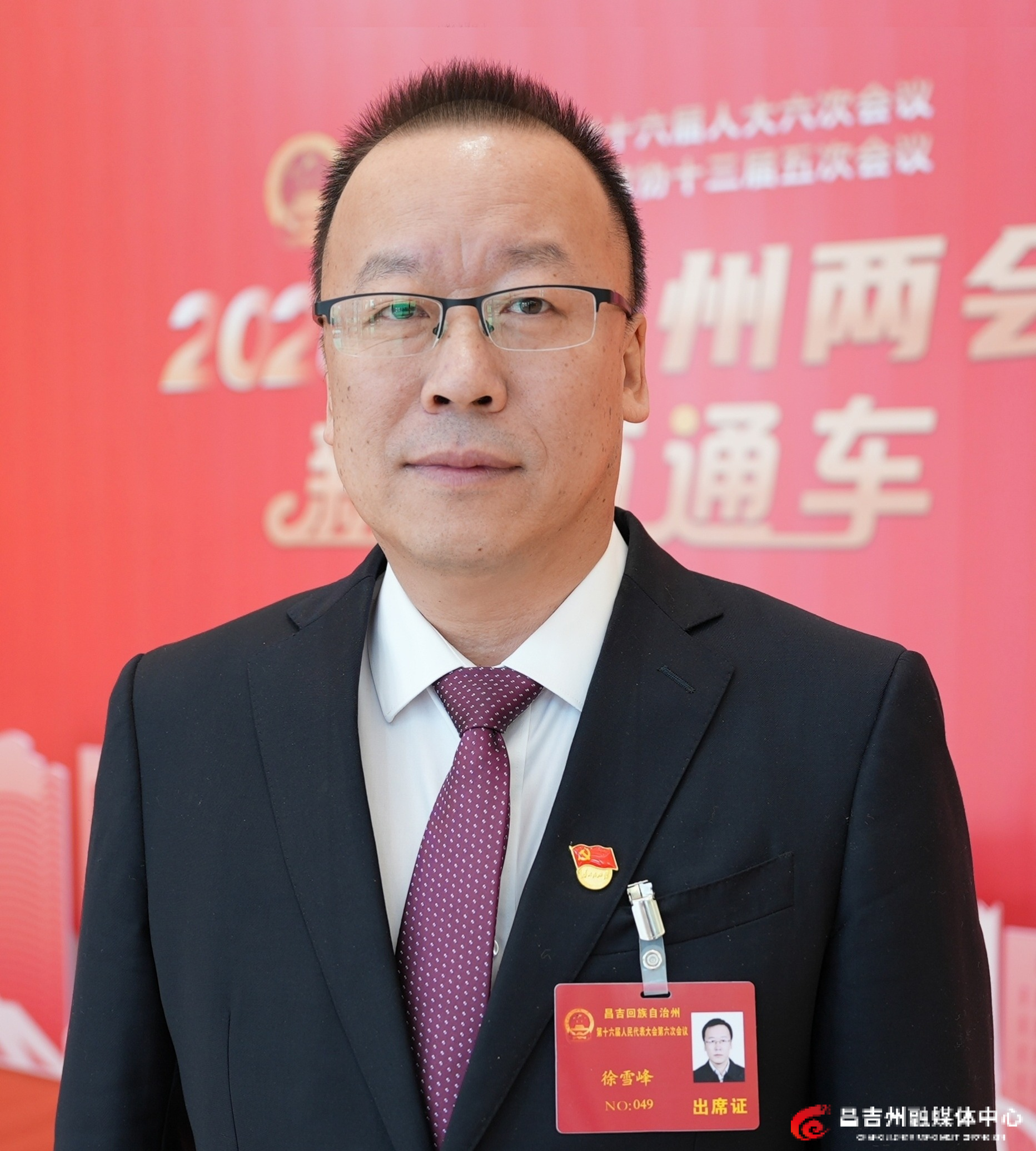 retouch_2026012214503169