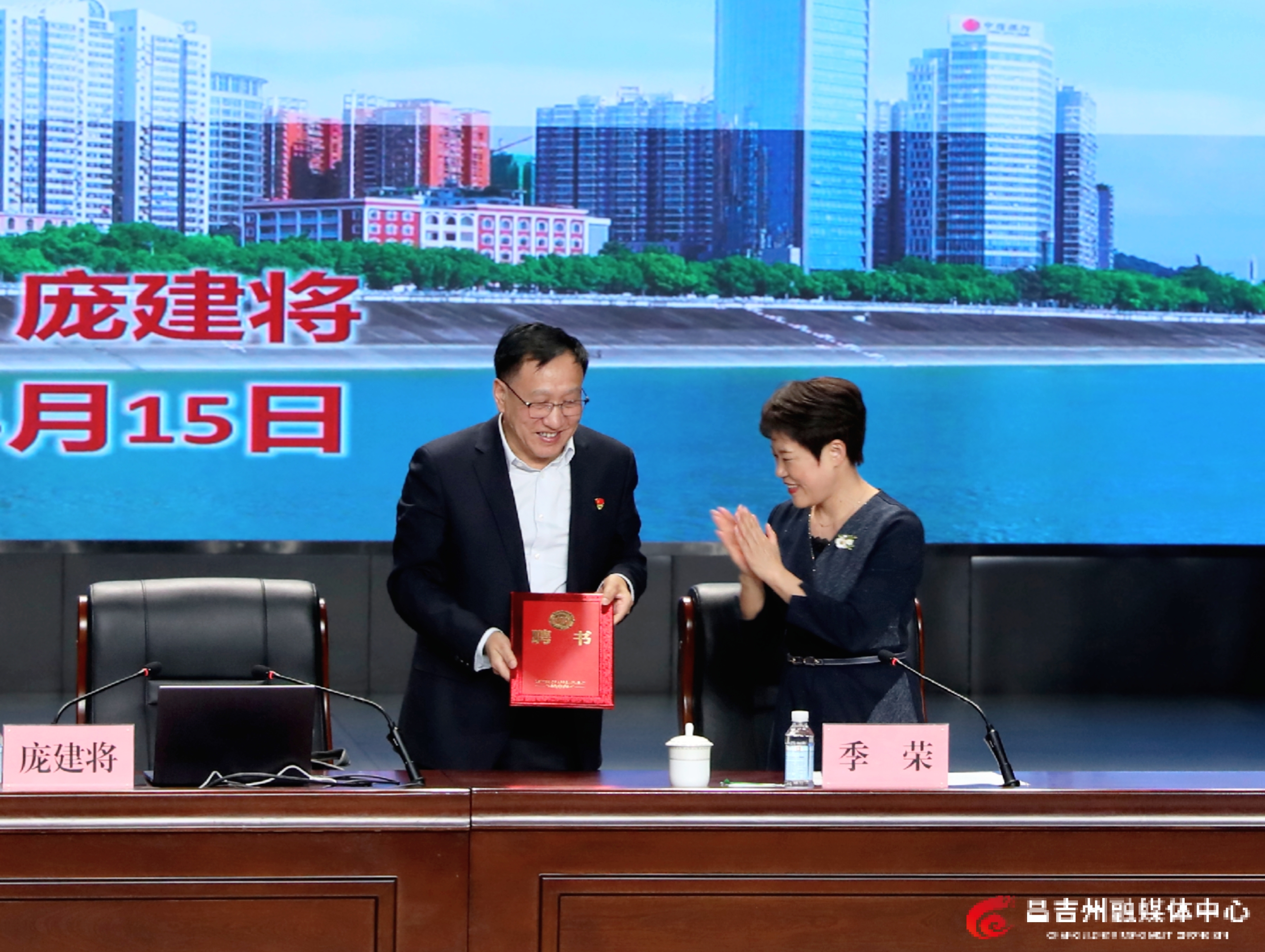 RETOUCH_IMG_20260416_094405