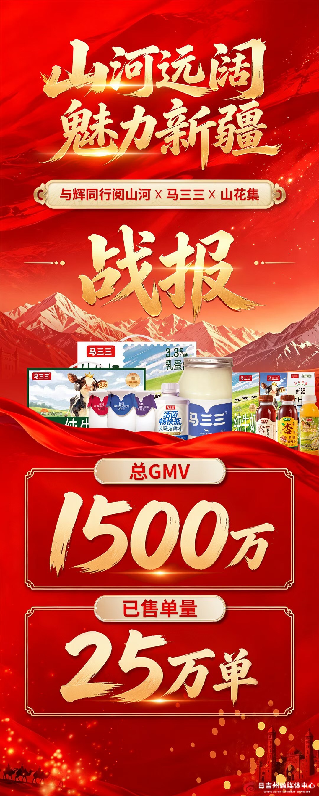 mmexport1787882960703