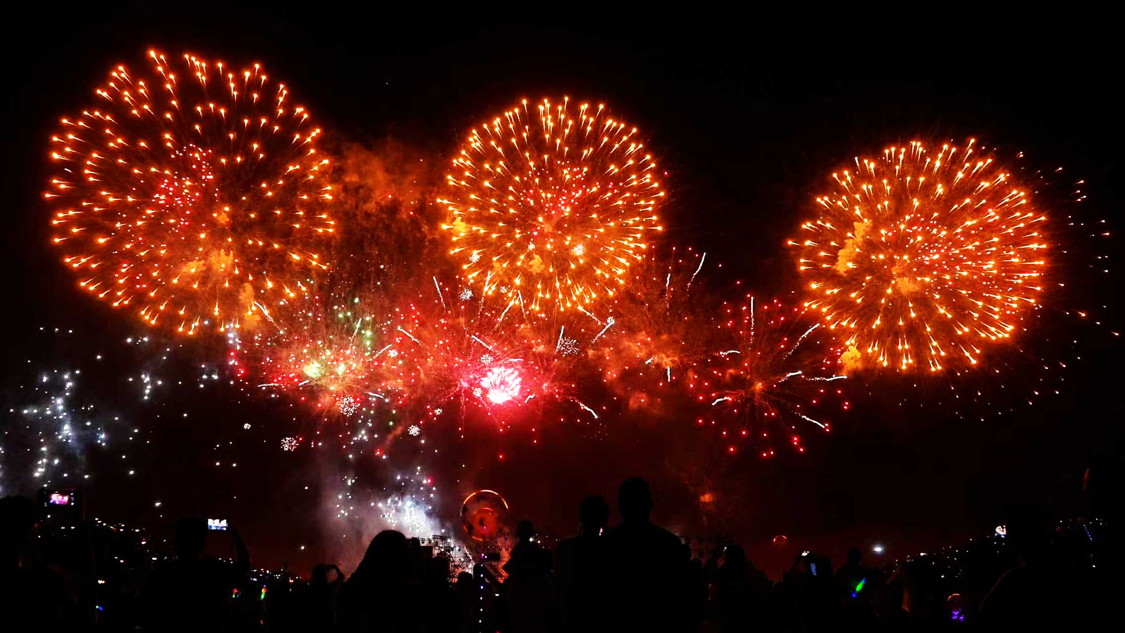 mmexport1756580055097