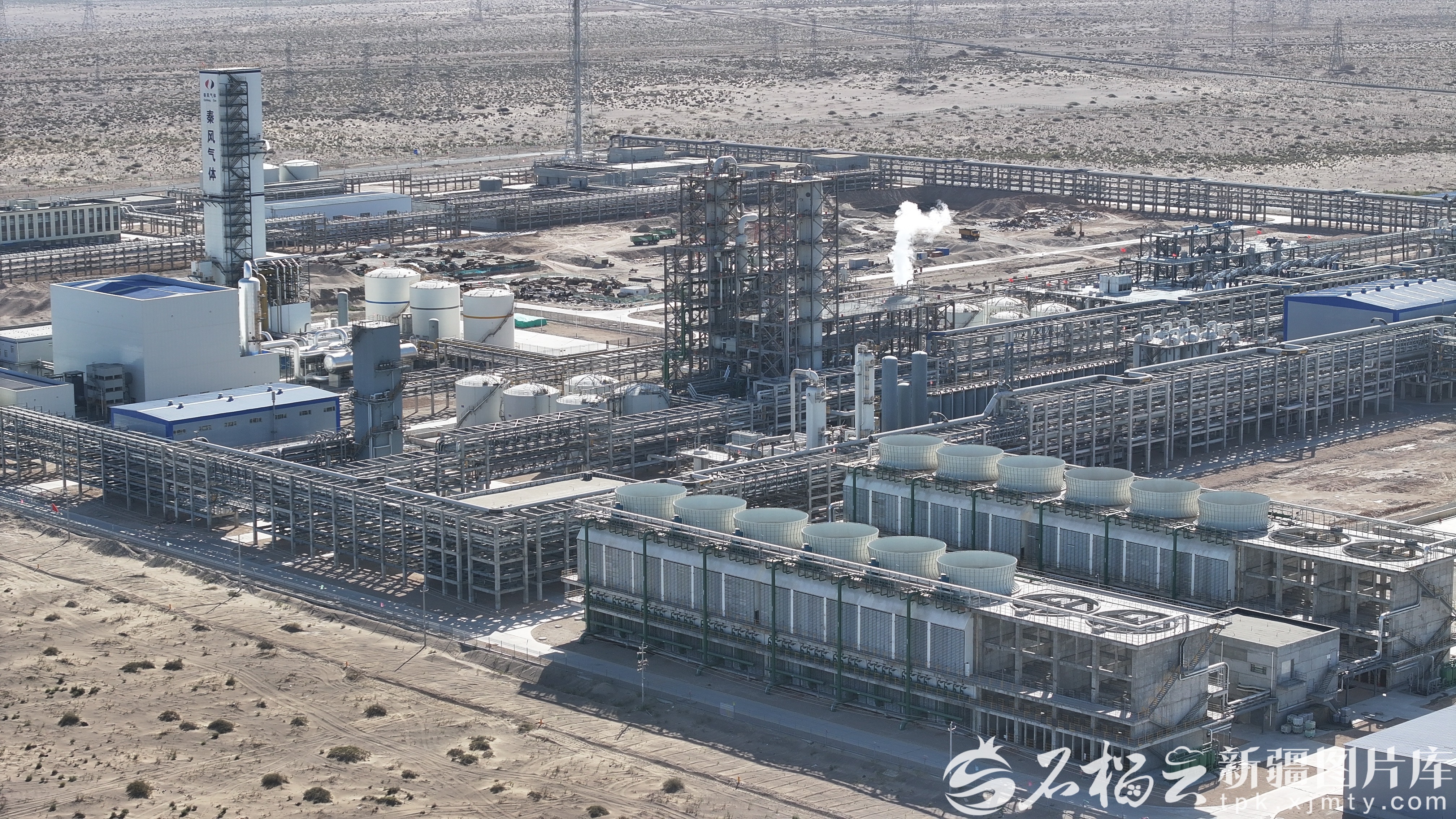 mmexport1758104612882