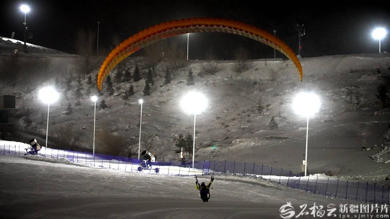 mmexport1763781047230