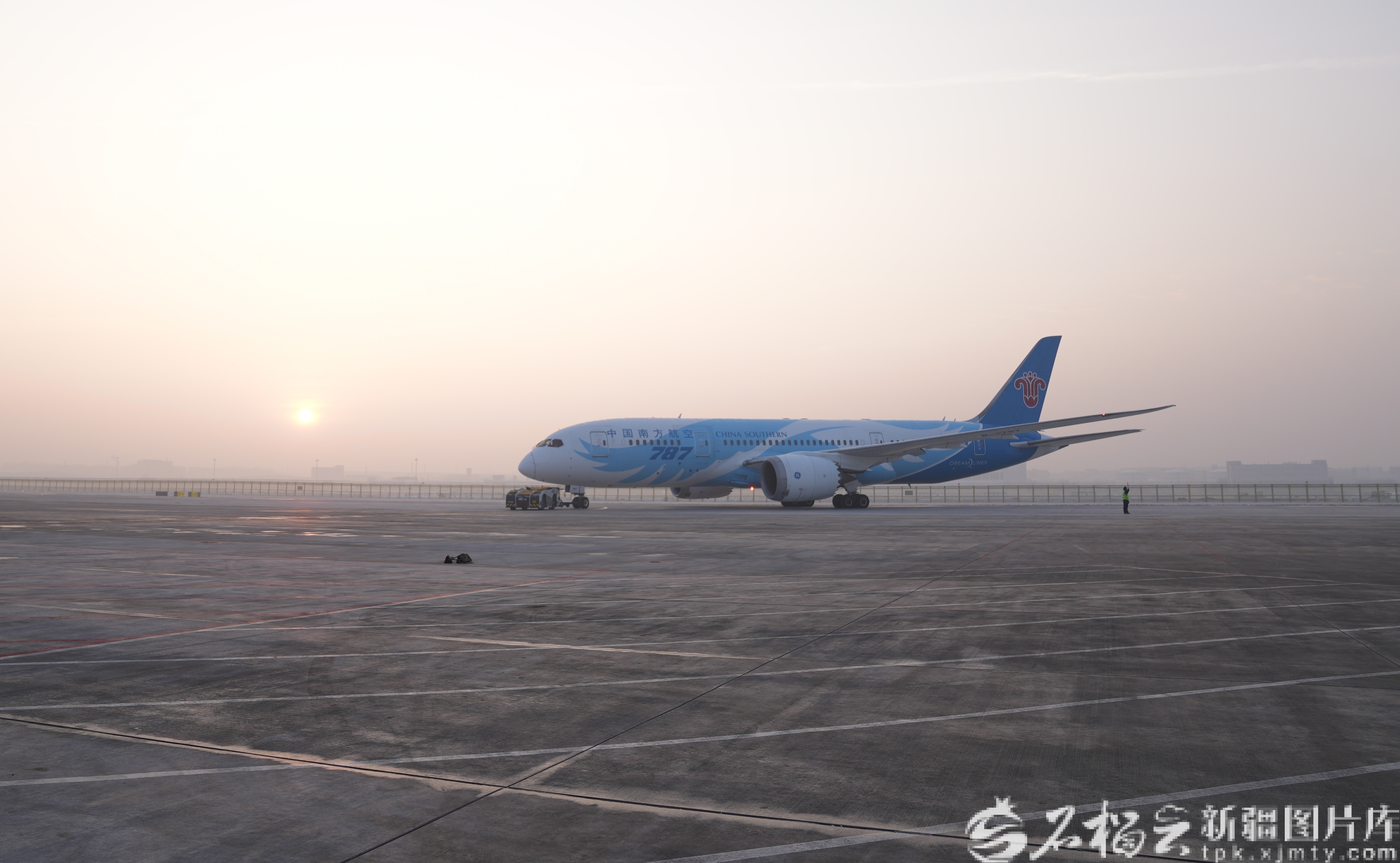 mmexport1764916727460