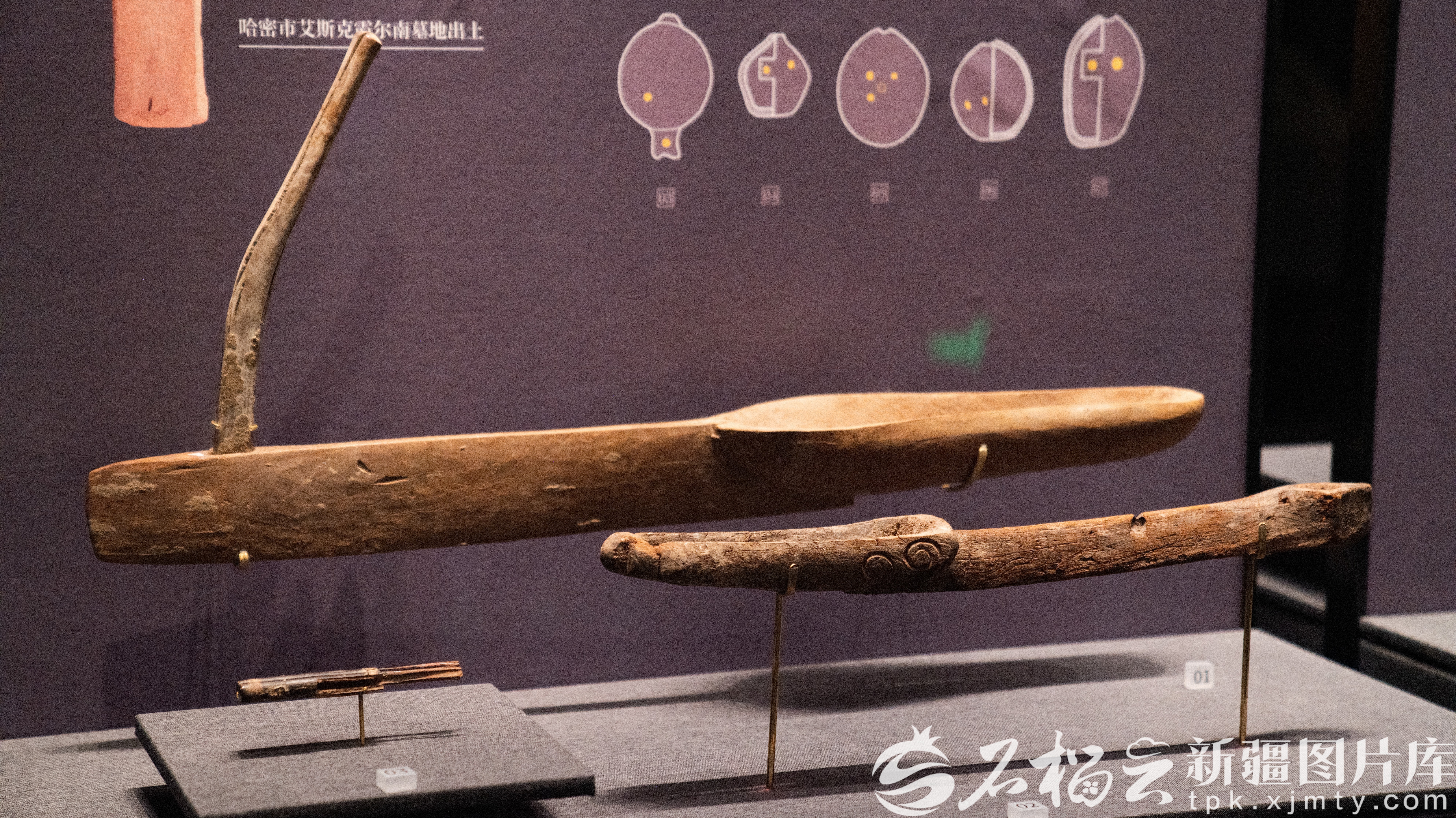 mmexport1762783159817