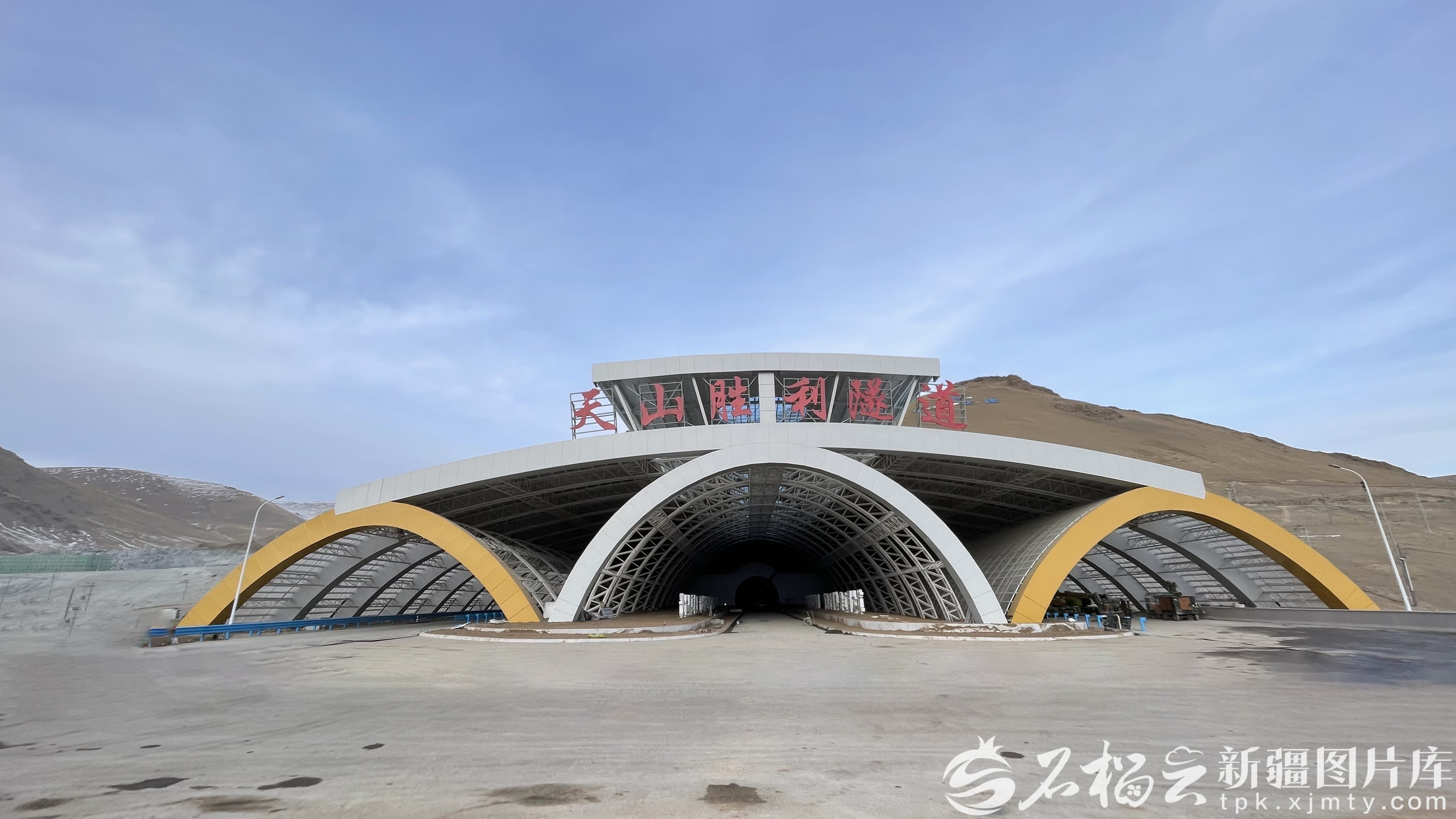 mmexport1765874046762