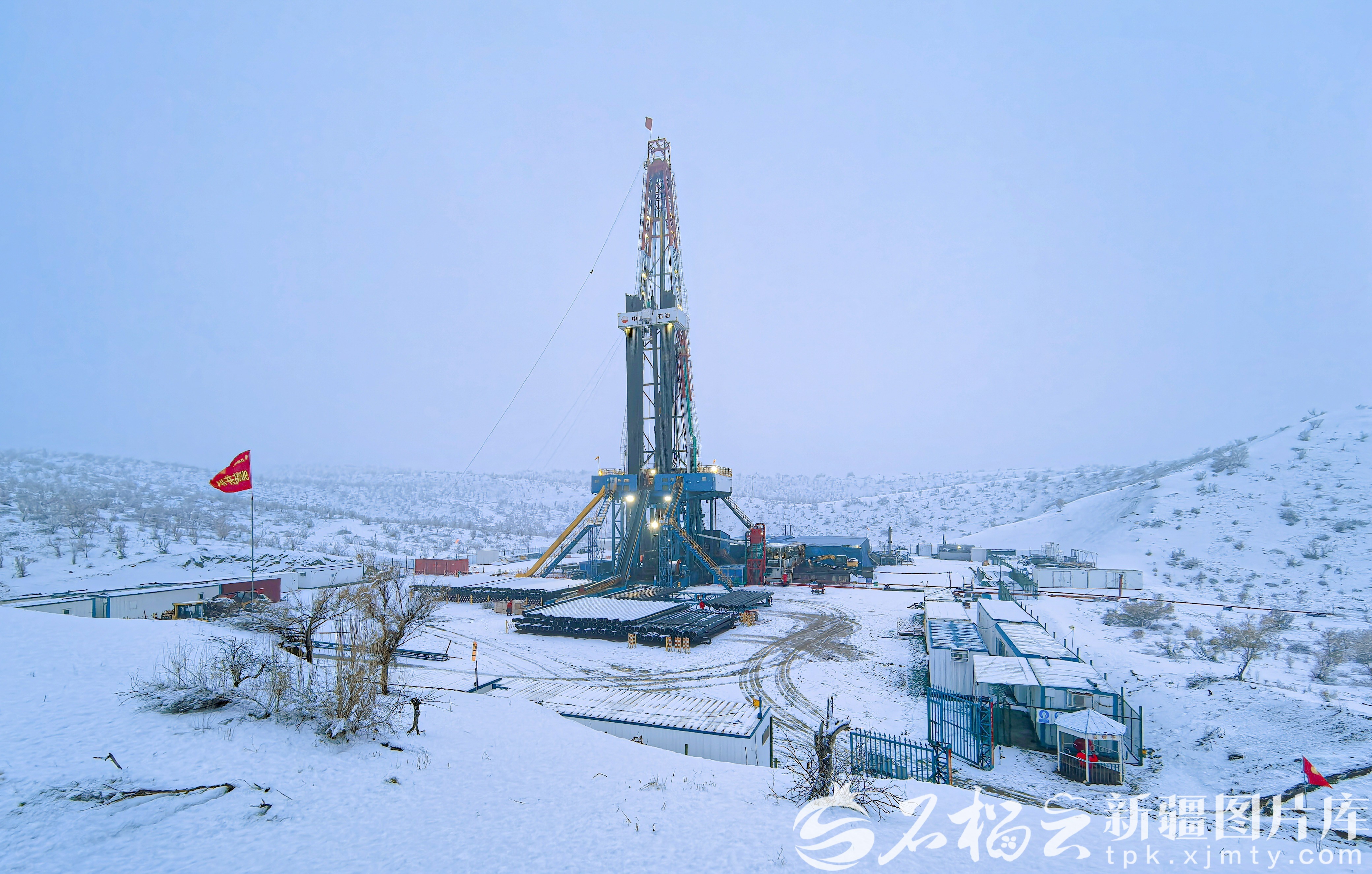 mmexport1766657955779