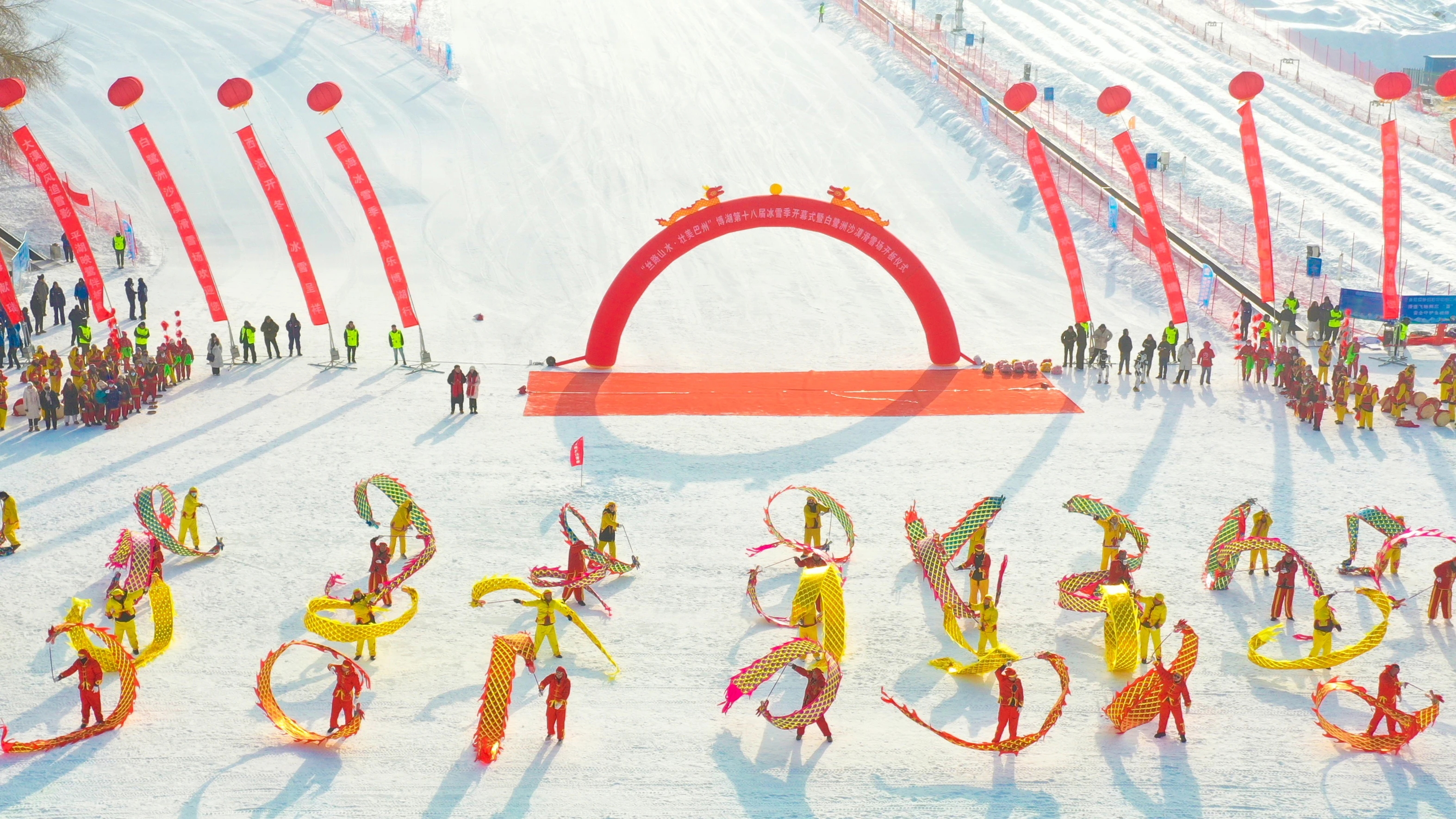 mmexport1767354934542