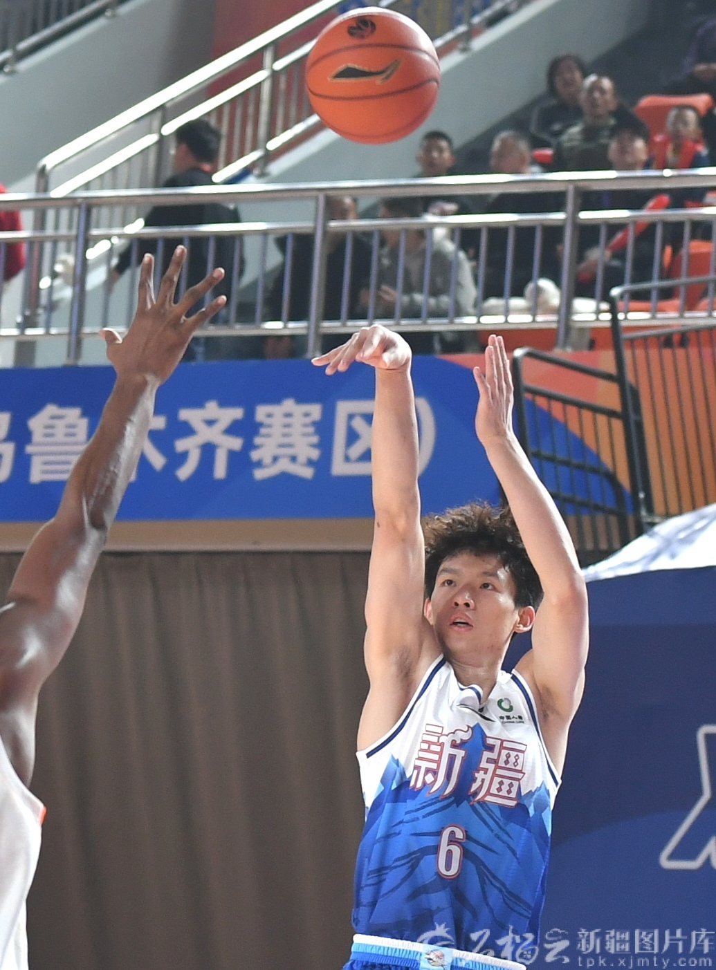 mmexport1768140371884