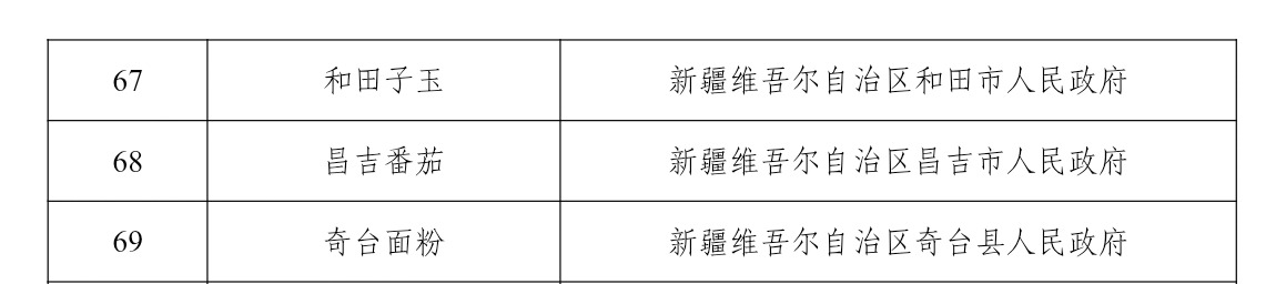 MEITU_20260205_163017315