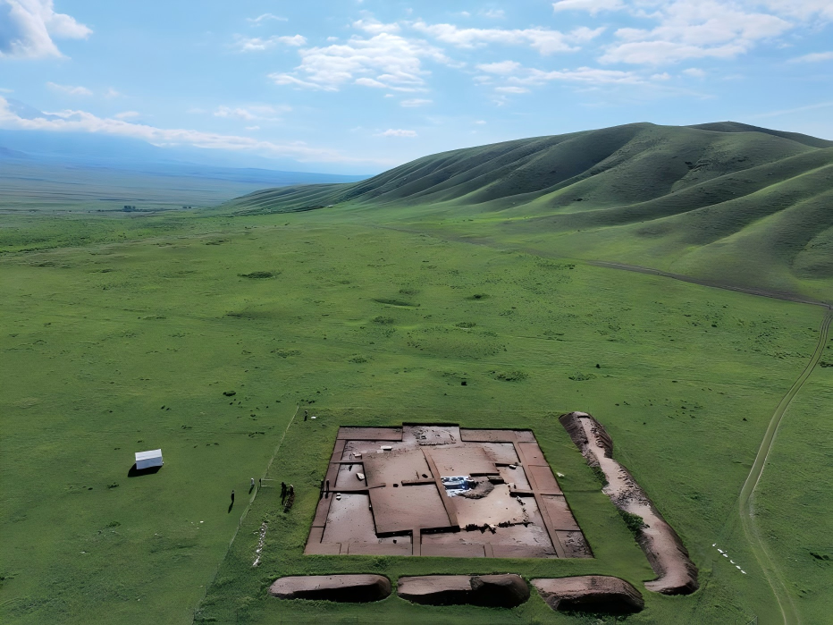 pic_enlarge_90656206045020_90672386745538