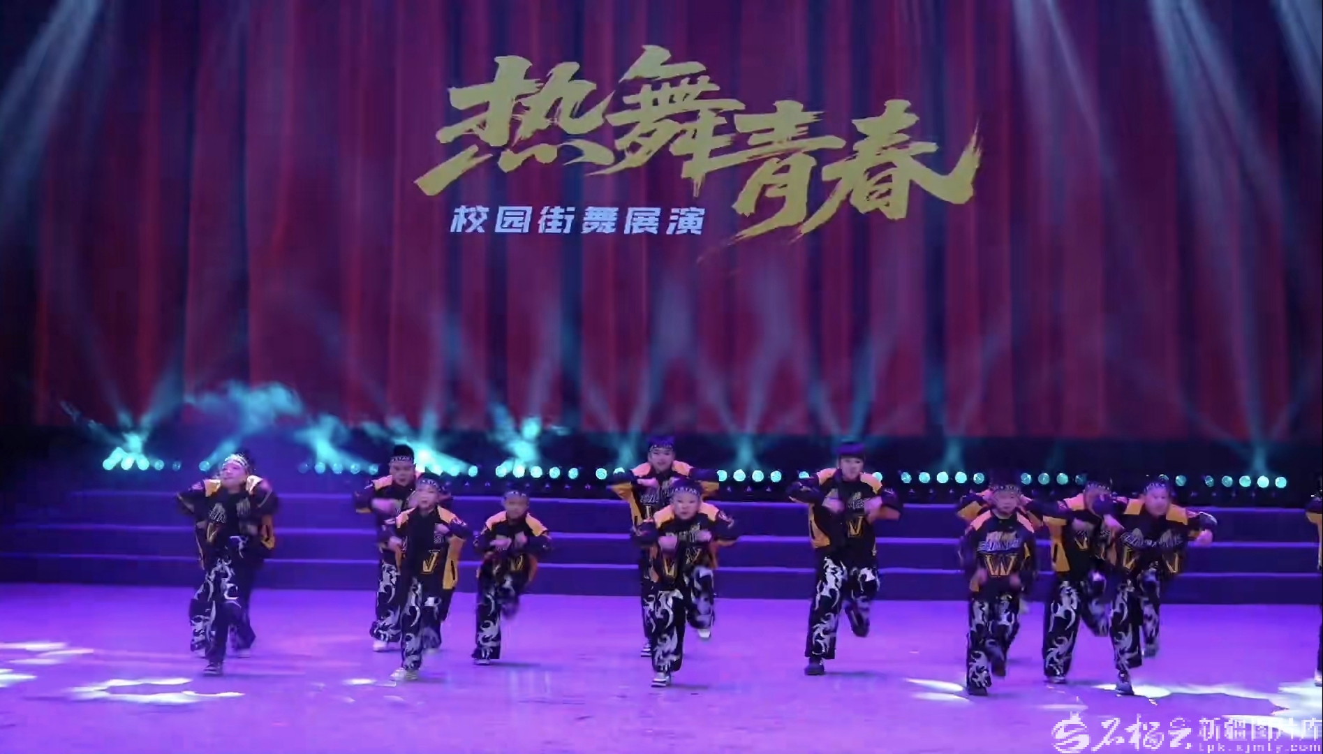 Screenshot_2026-04-04-20-23-33-343_com.tencent.mm_1775307525674edit