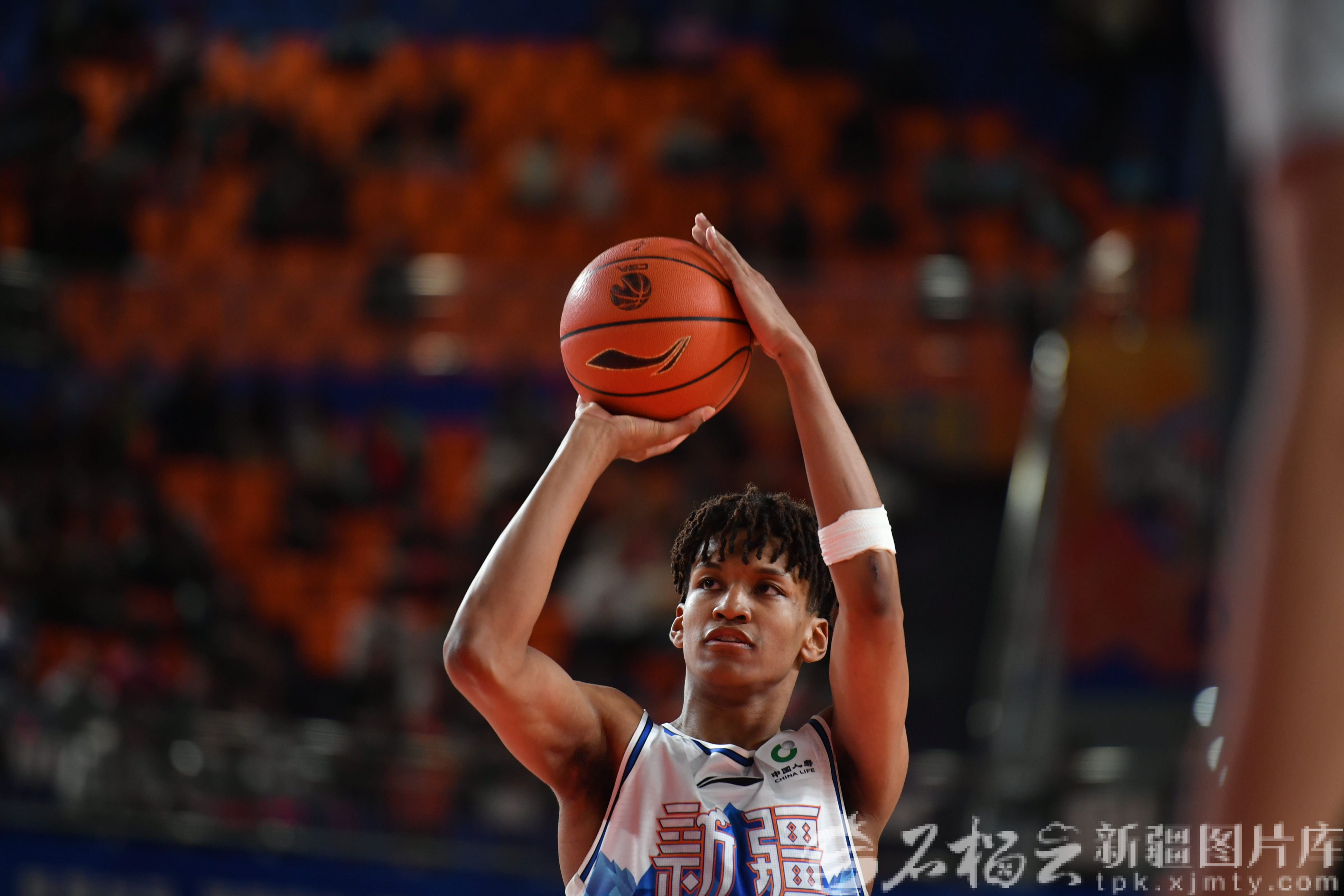 mmexport1775312760025