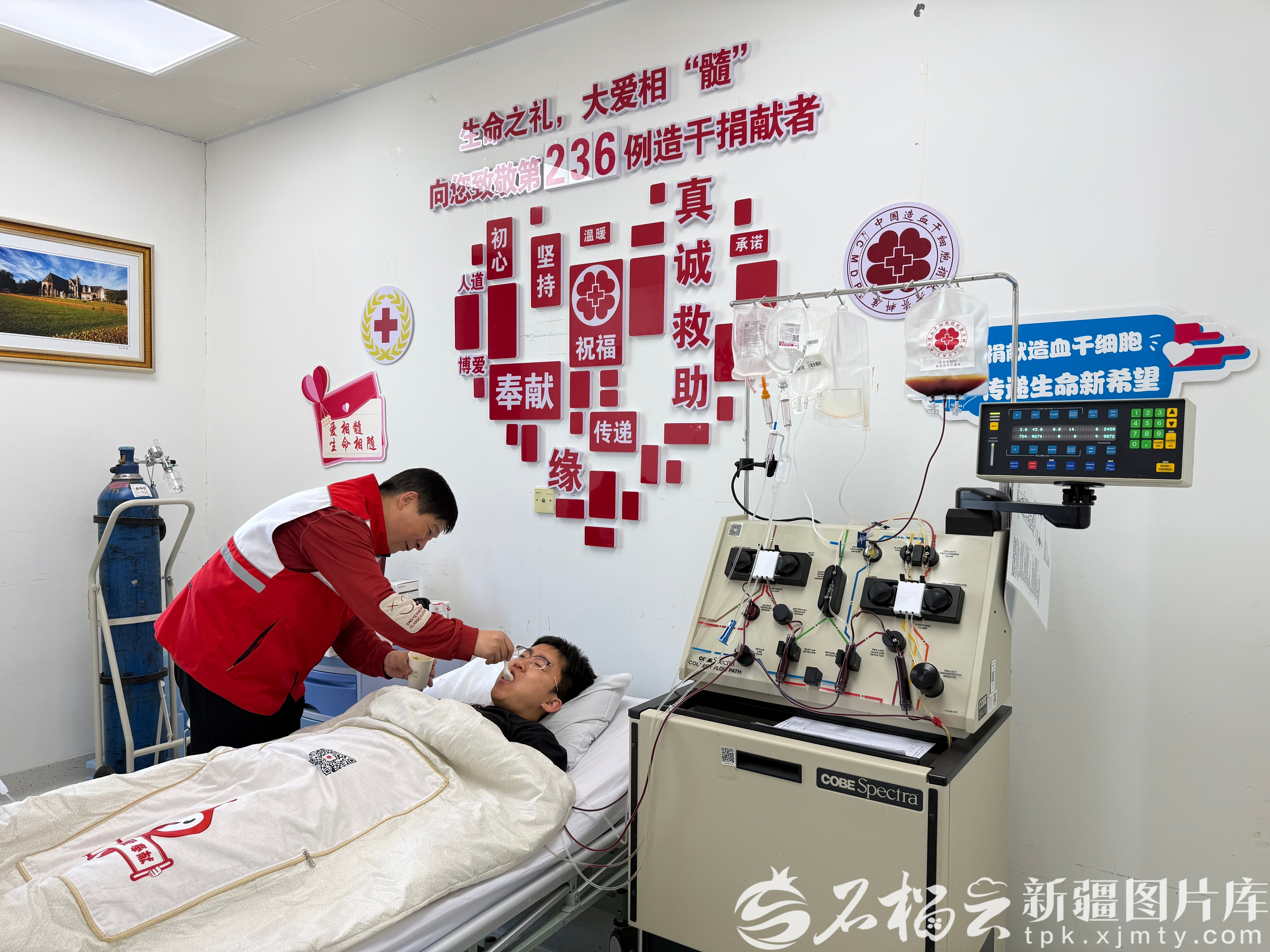 mmexport1776071804598