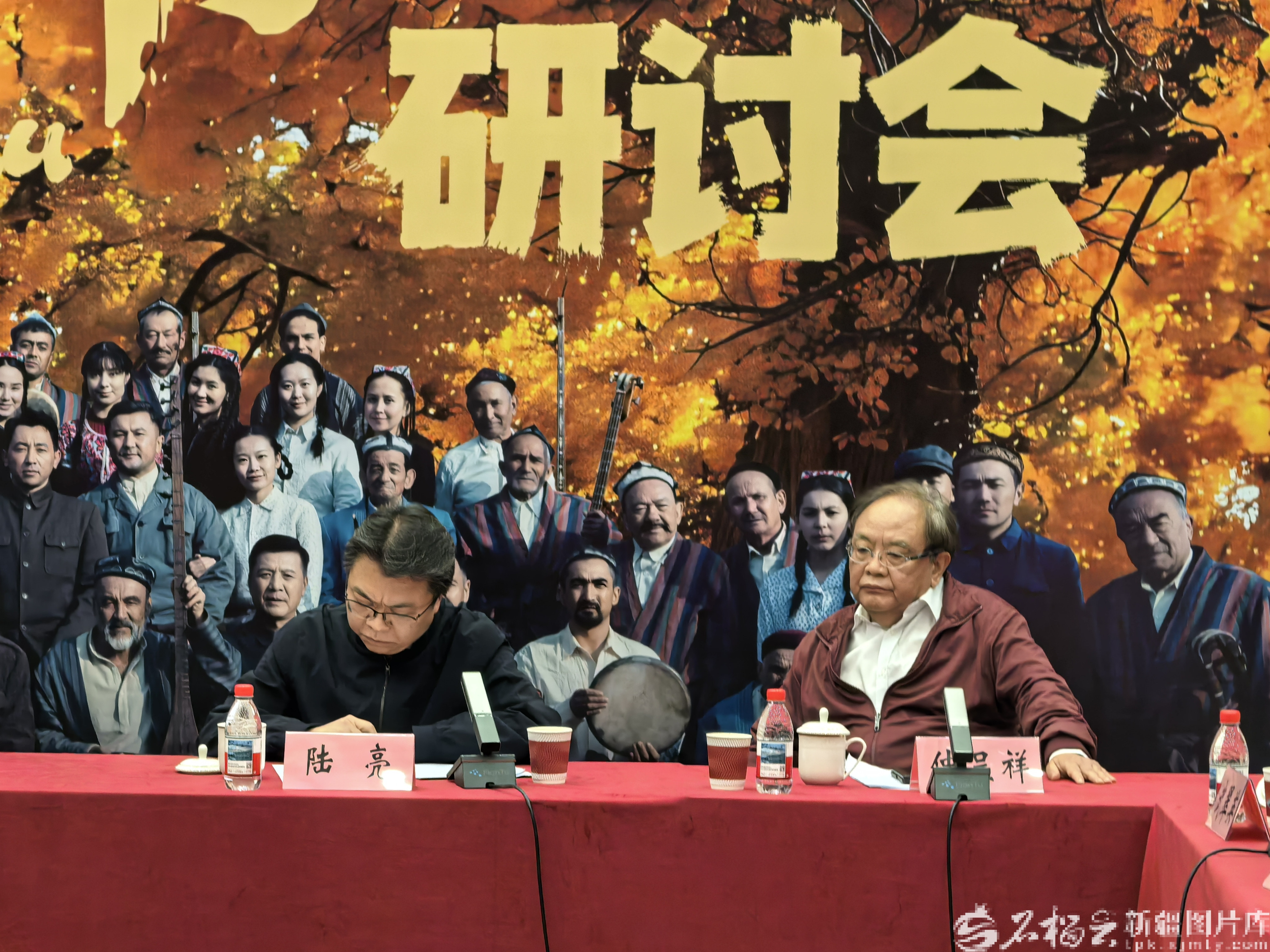 IMG_20260418_122122