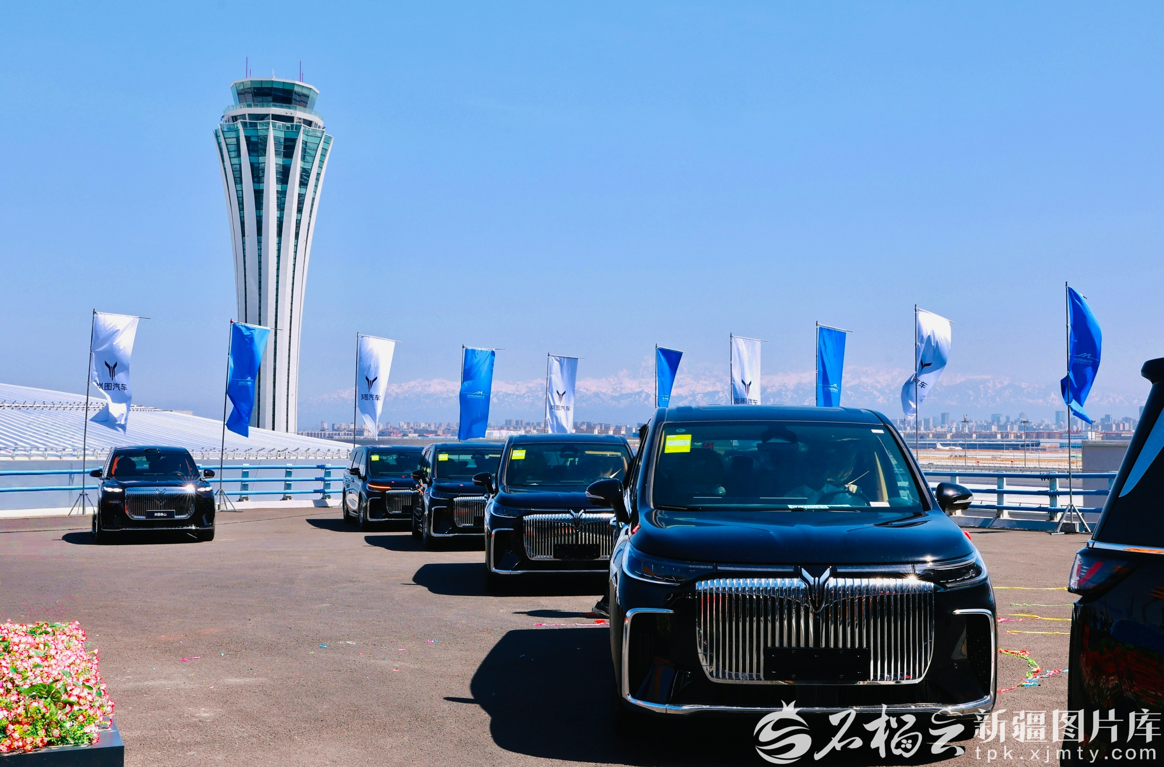 image_1776591788294