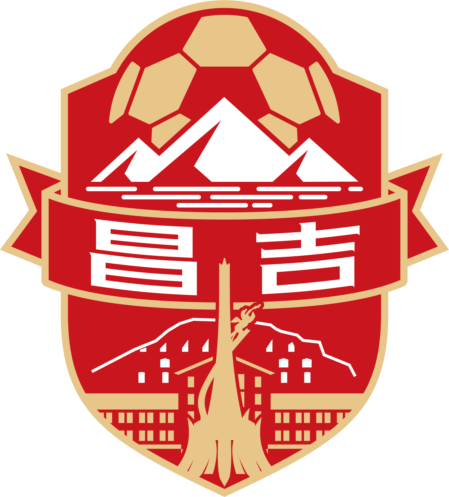 Image_1778213413141_496