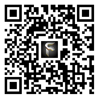 17828970006867.png app.png