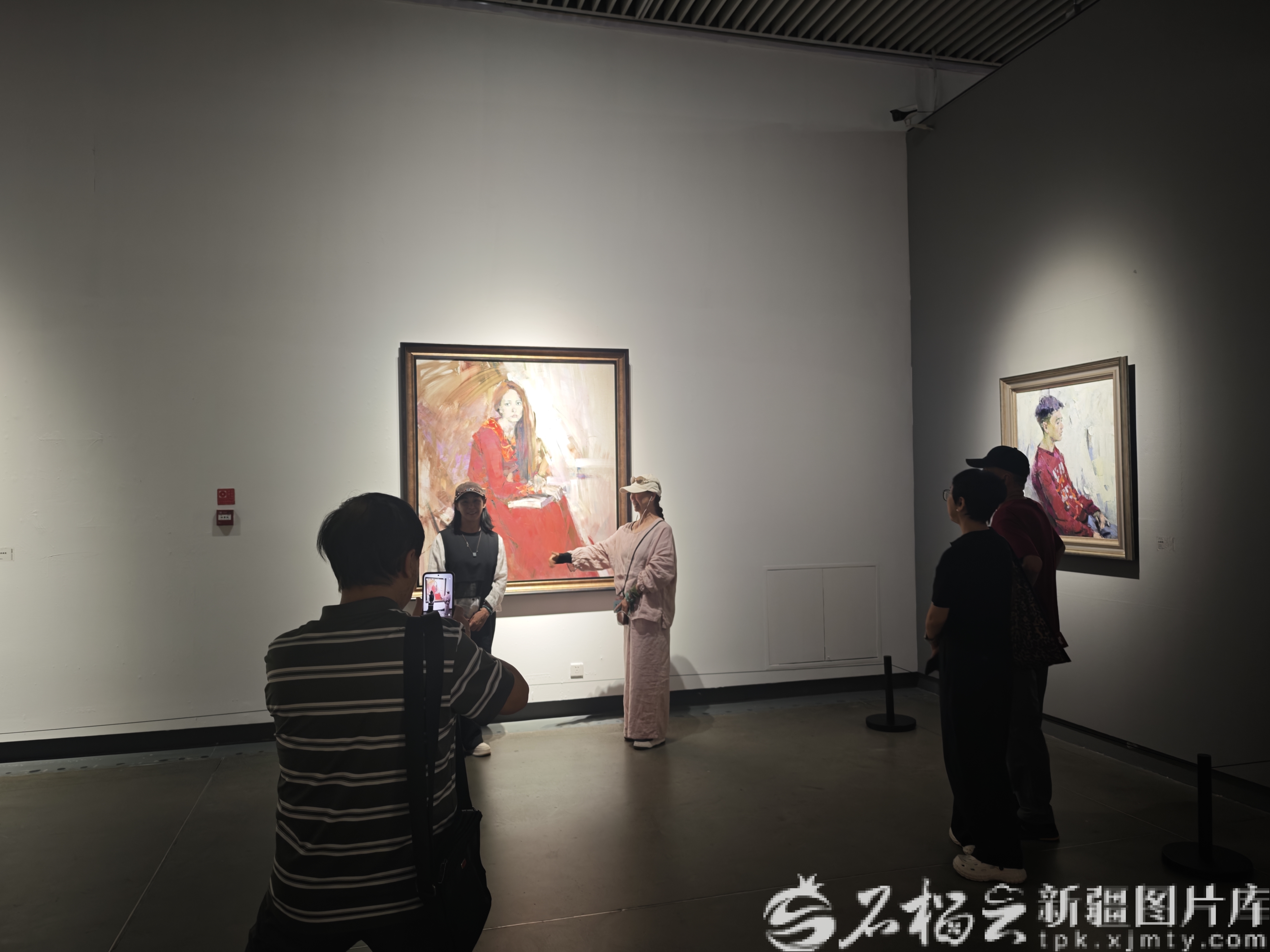 IMG_20260911_112031