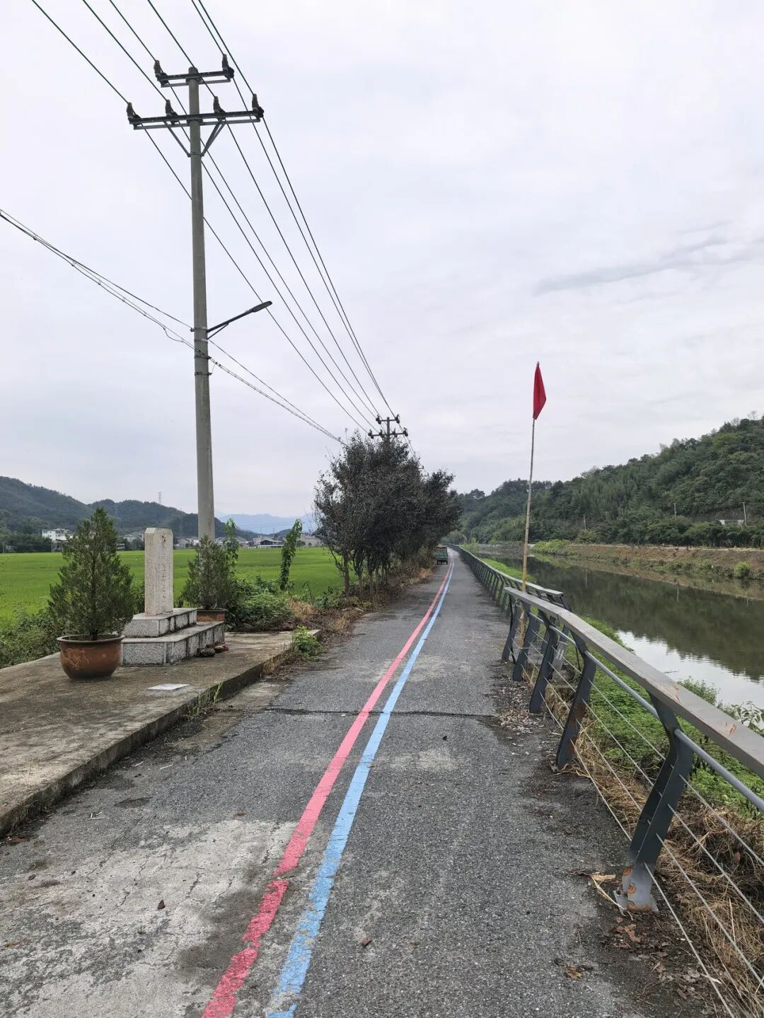 微信图片_20261005141804_4_329.jpg 图片
