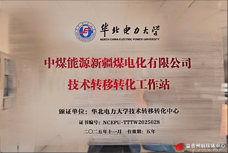 640 (1).png 640 (1).png