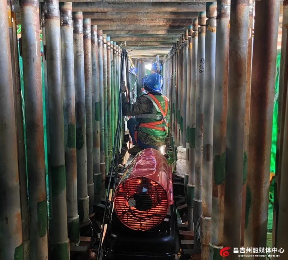 640 (2).jpg 640 (2).jpg