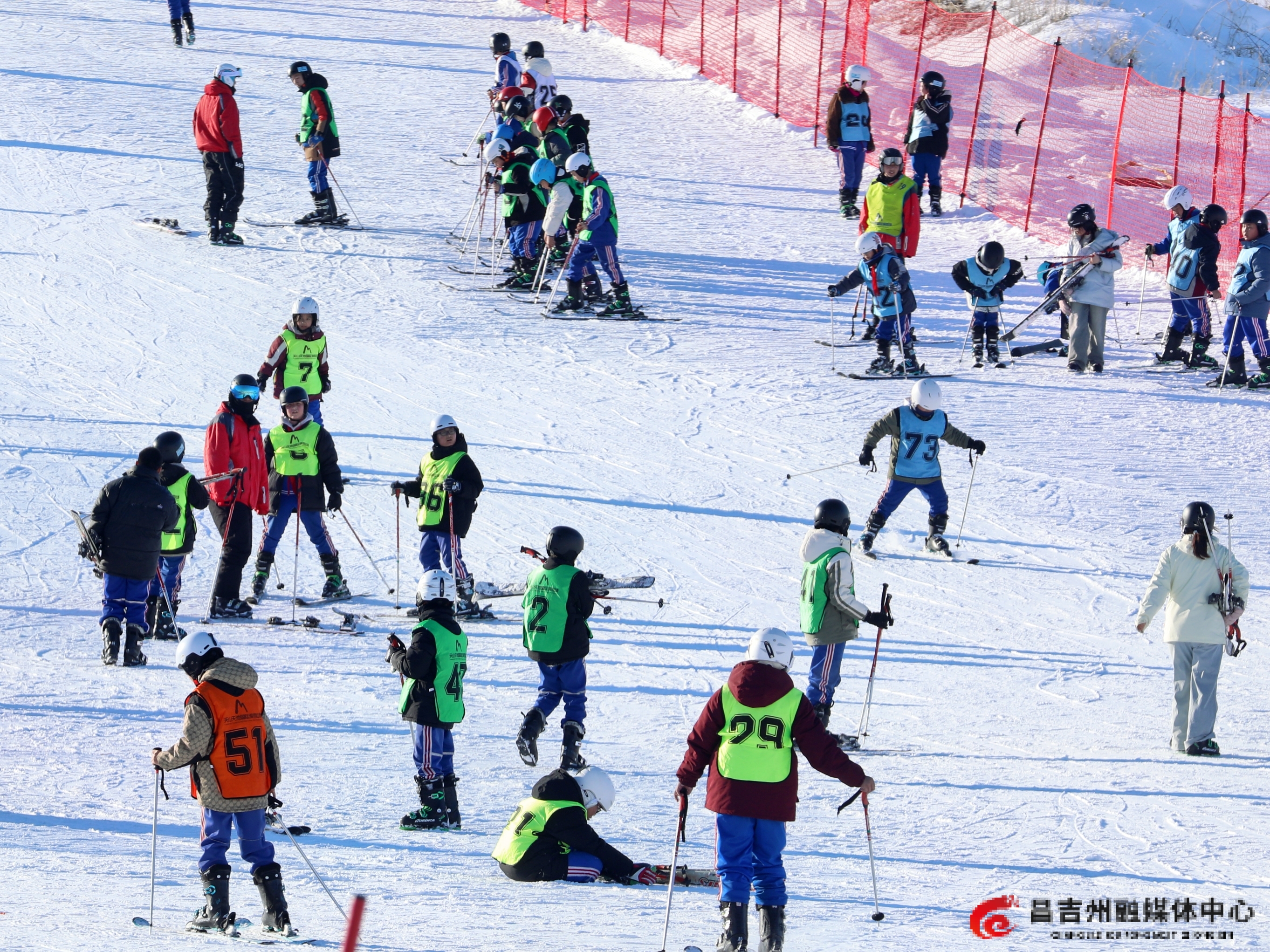 retouch_2025122609494721