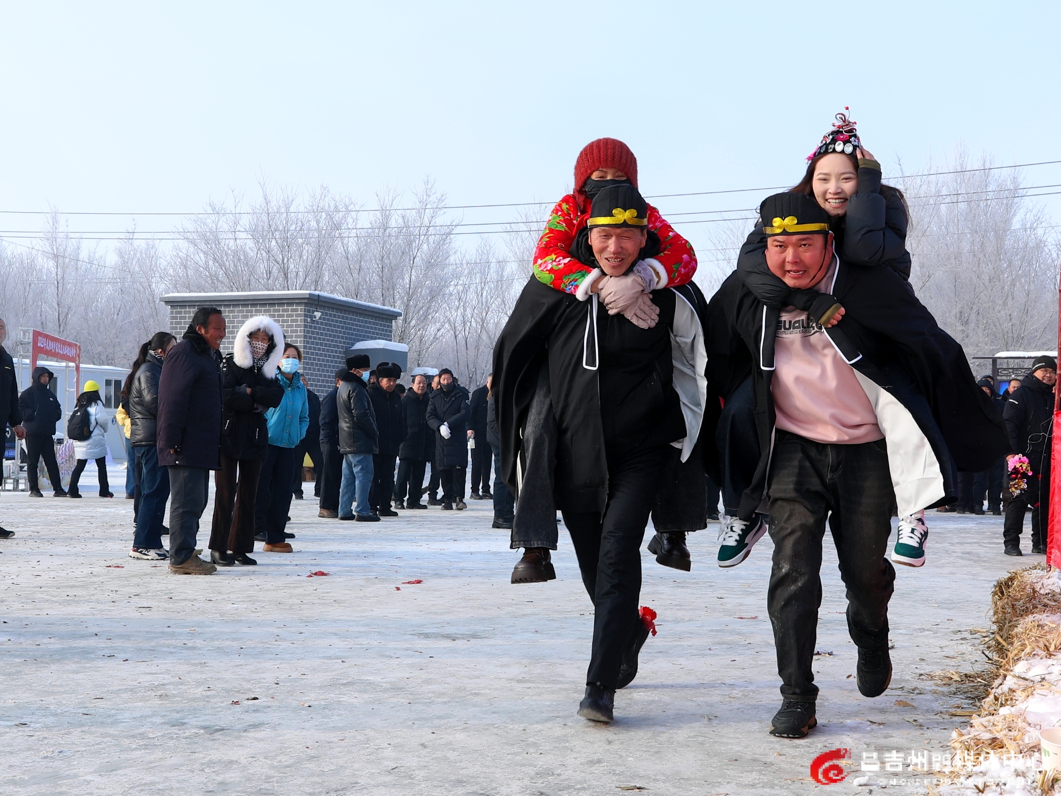 retouch_2025122700134204