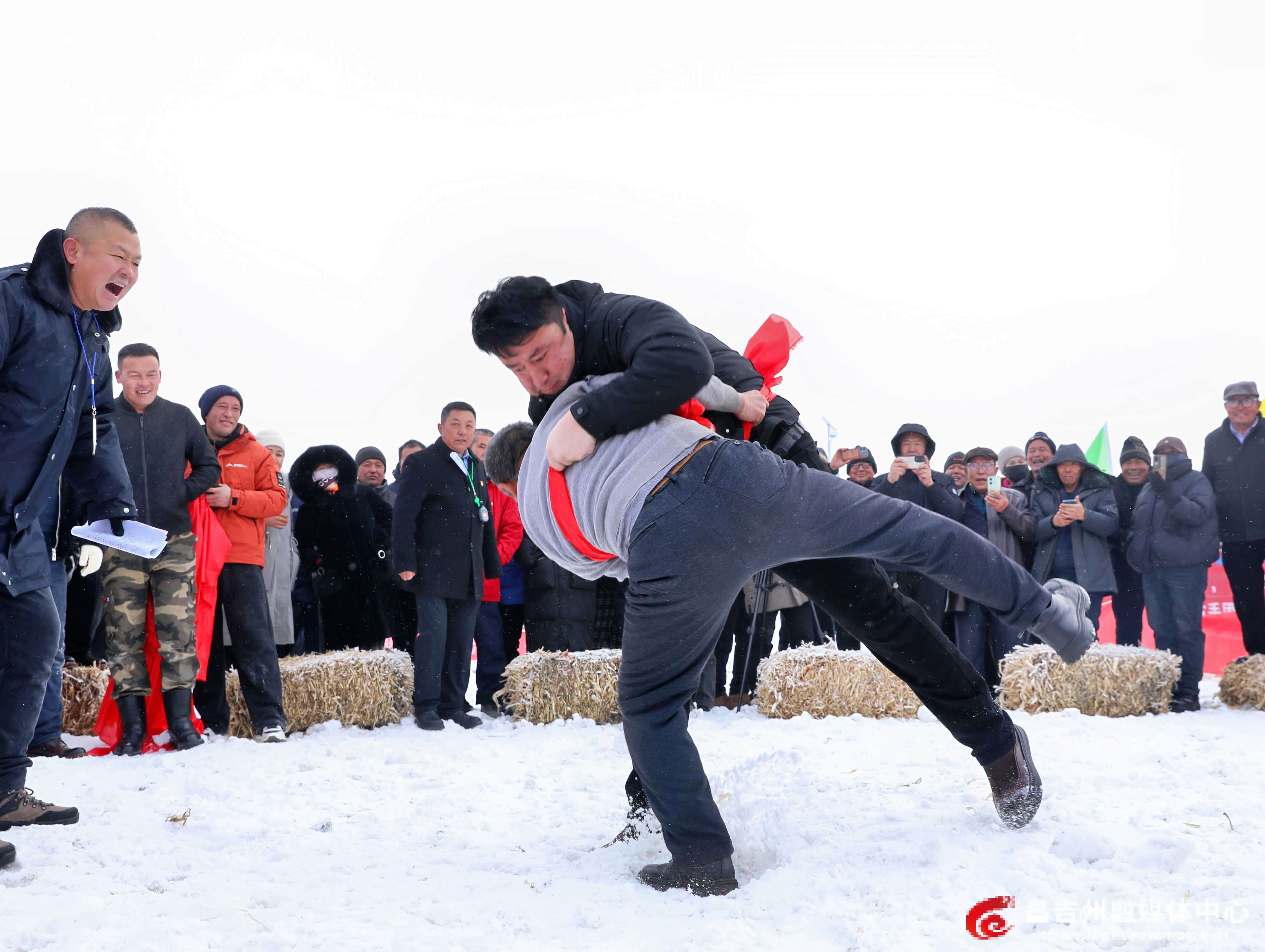 retouch_2025122700201649