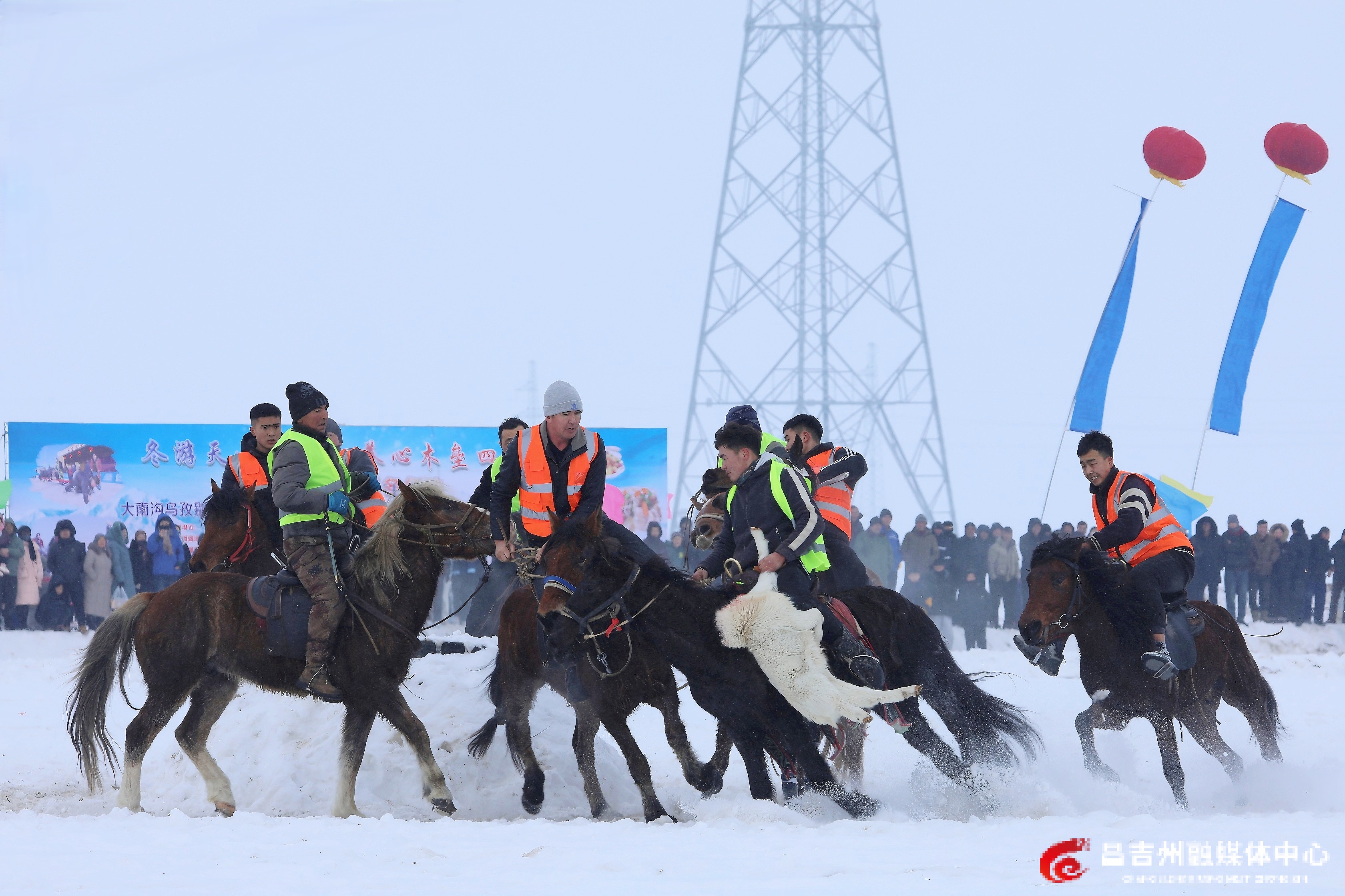 retouch_2025122723324279_edit_677939293881436