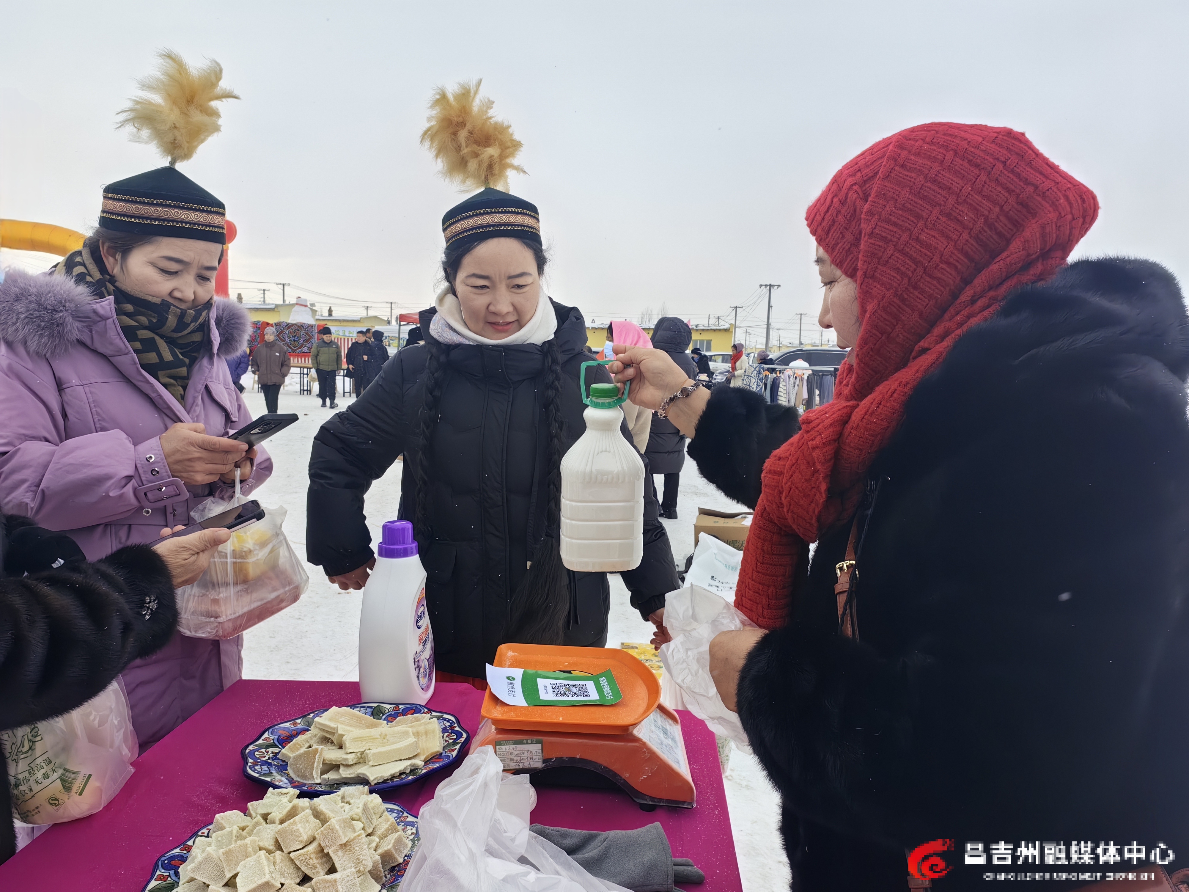 IMG_20251227_131001_edit_704239169268852