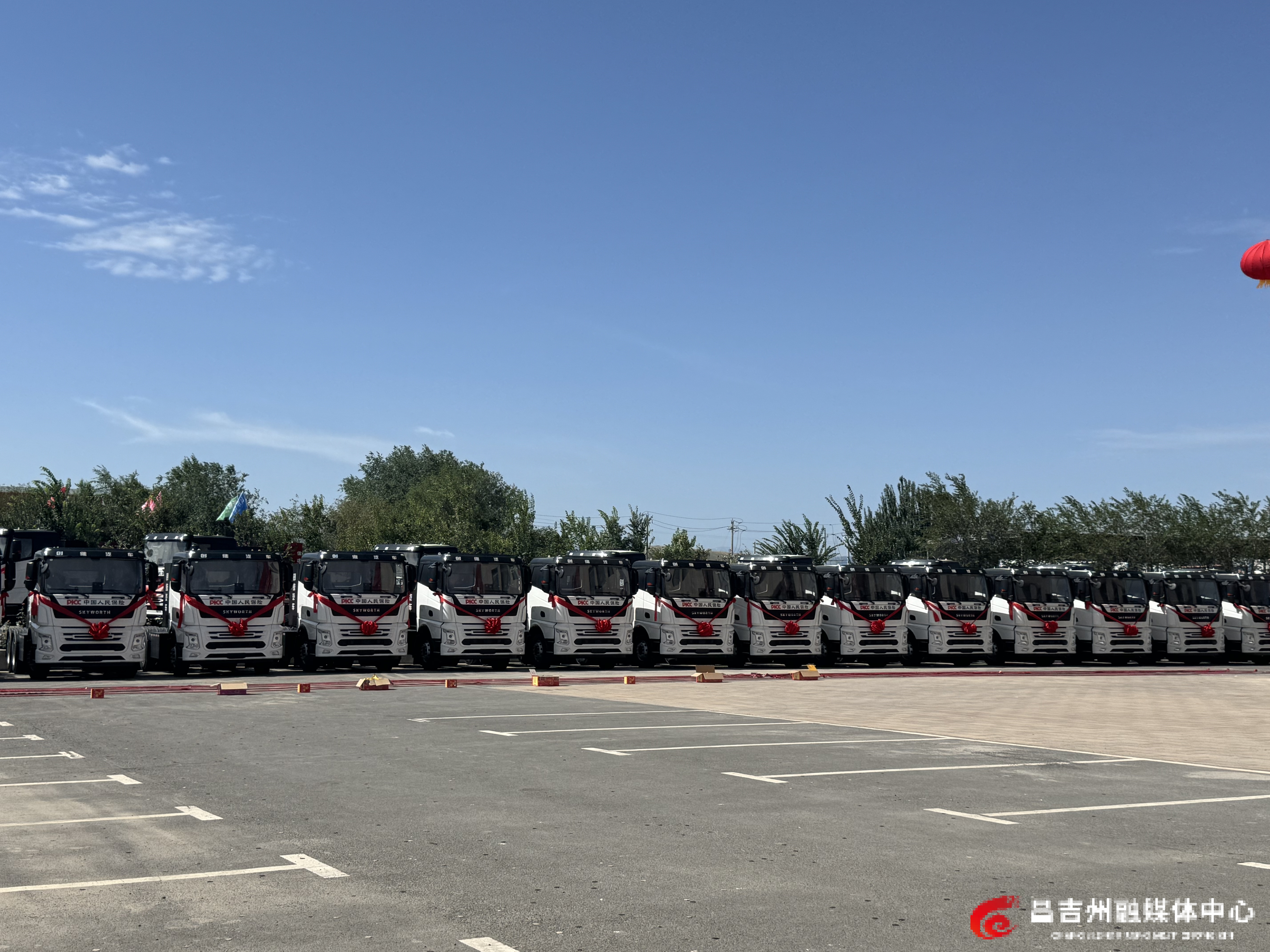 微信图片_20250716182220.jpg