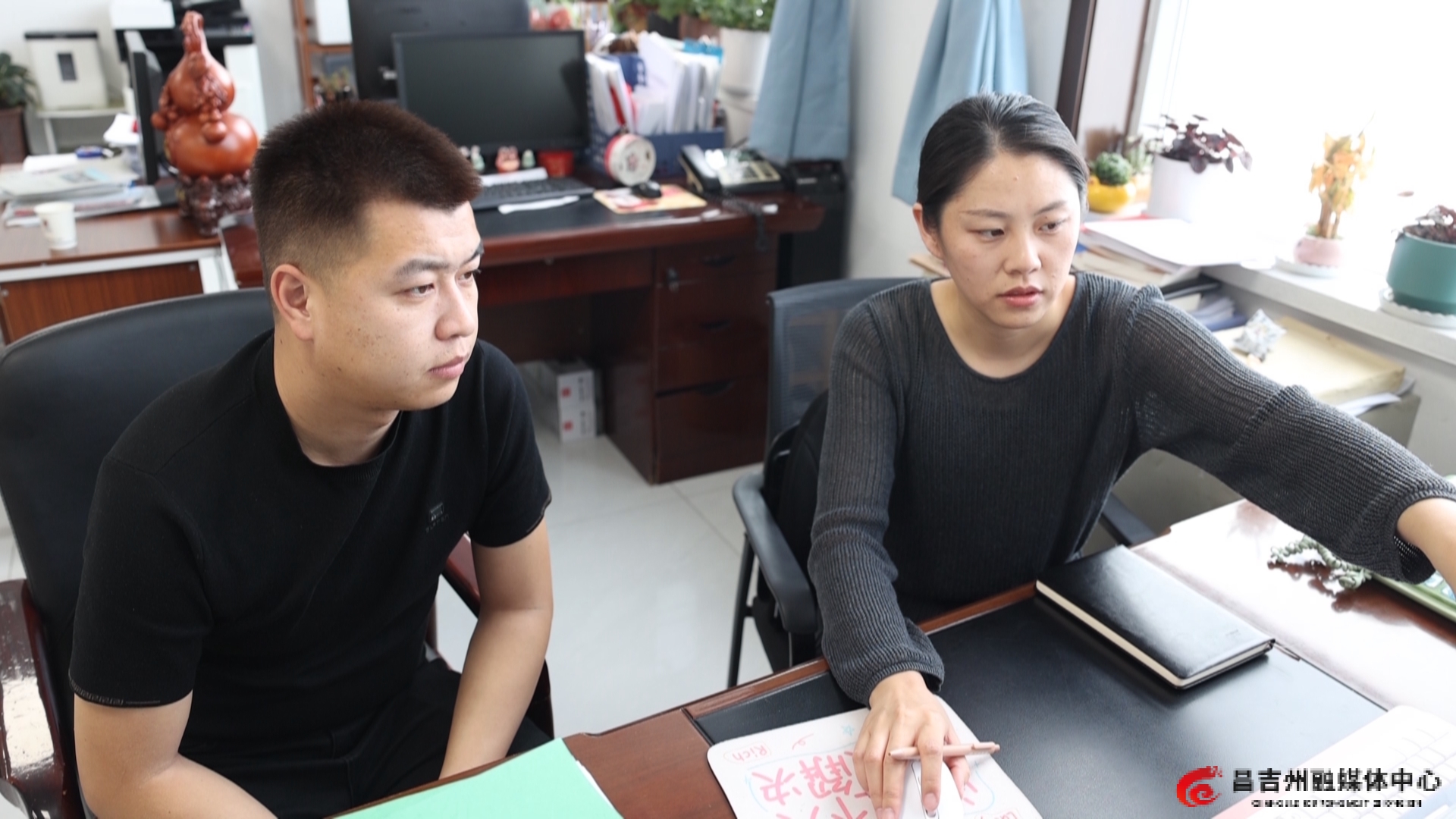 mmexport1766557016788