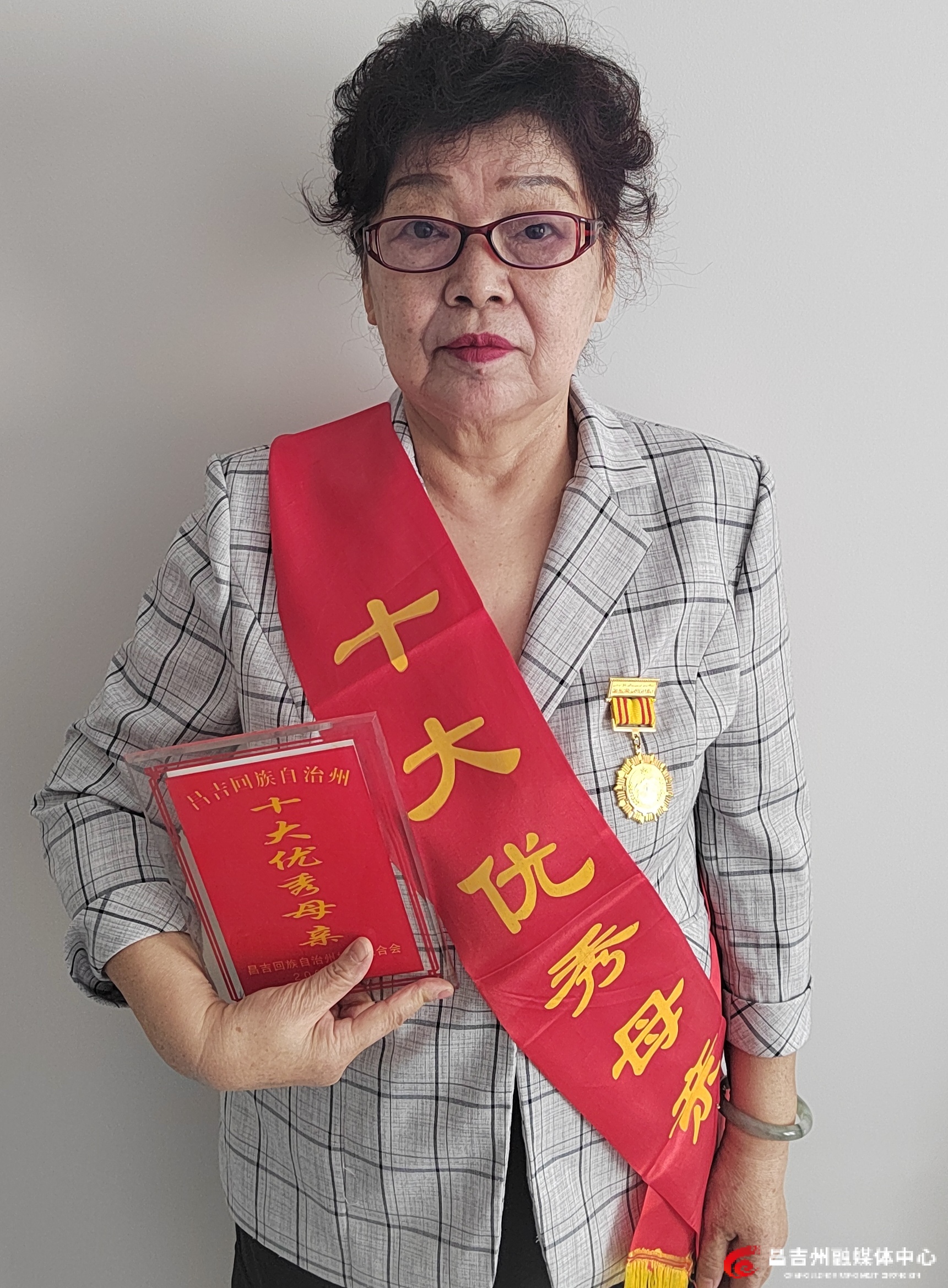 mmexport1766726544882