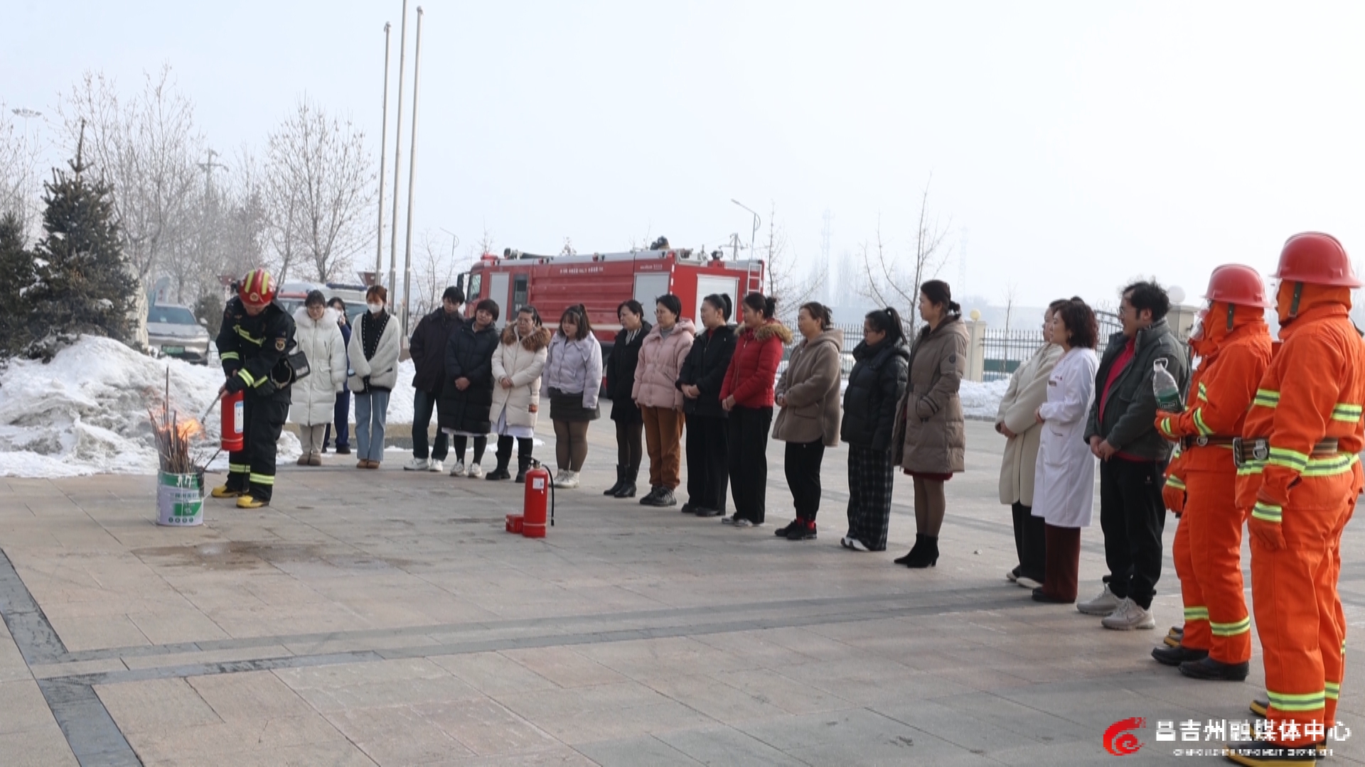 mmexport1770196572216