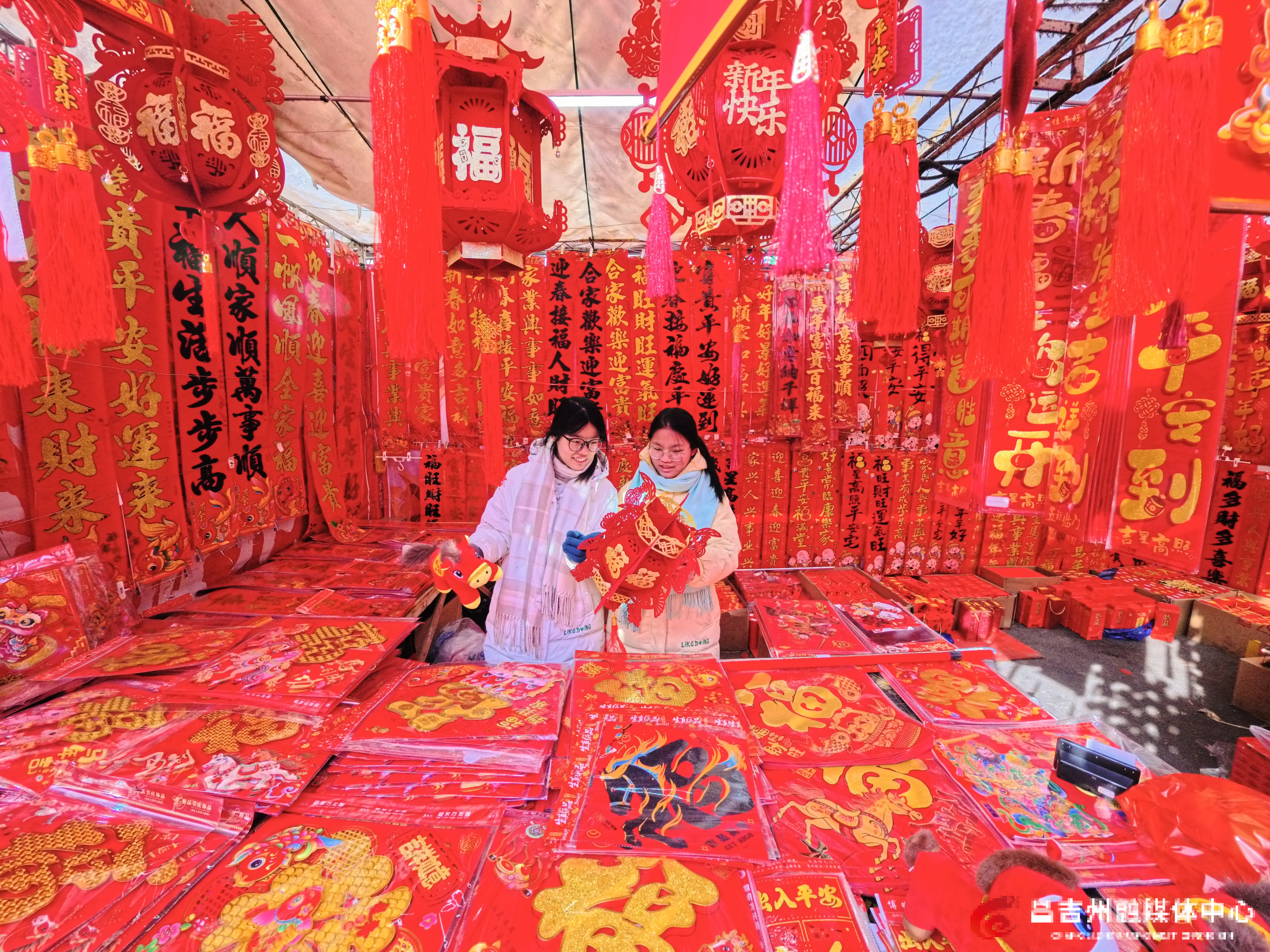 IMG_20260207_133530_535