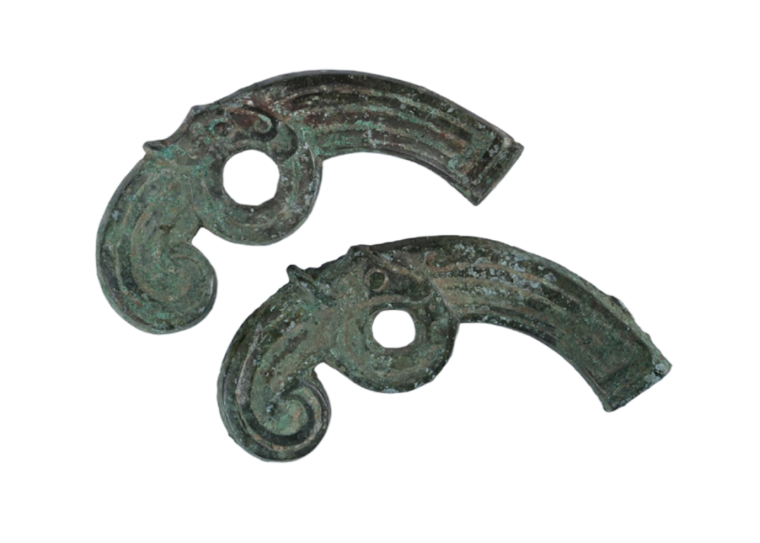 D634 战车配件马彪(战汉 长10宽3.6 2013年5月奇台县征集).png