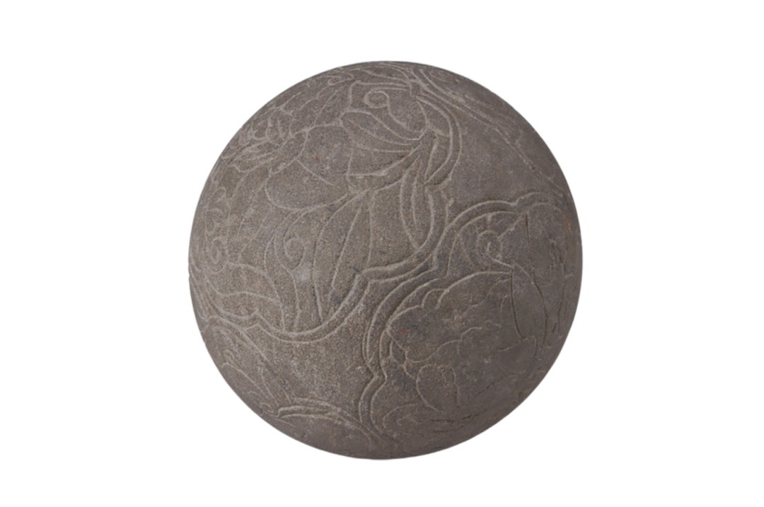 5-刻花石球.png