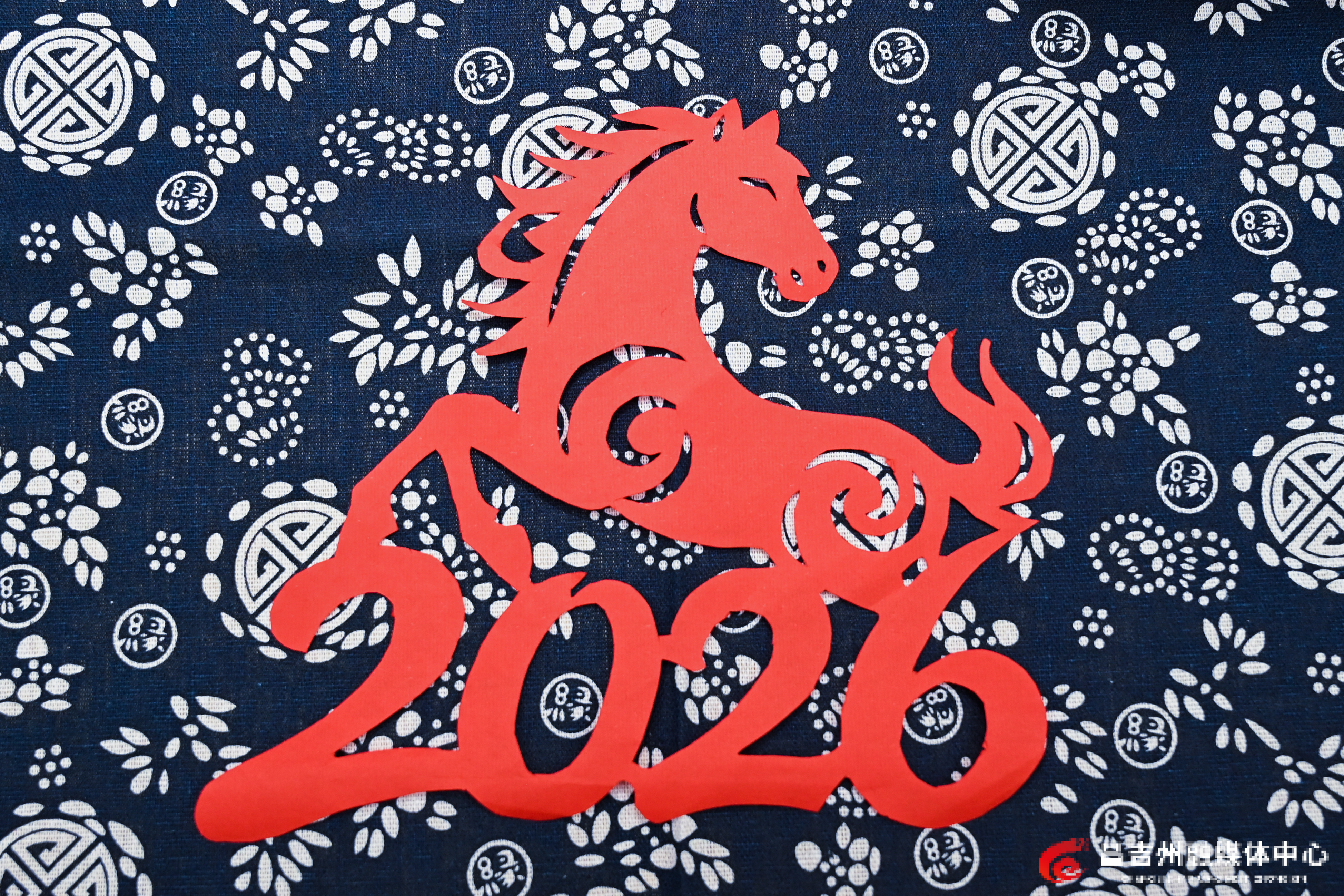 IMG_CROP_20260131_18265813