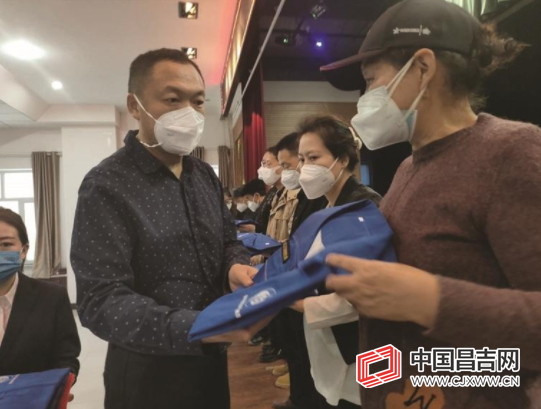 1675828745306.jpg 1675828745306.jpg