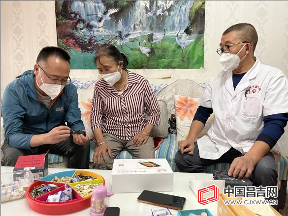 微信图片_20221013105111.jpg