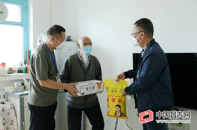 微信图片_20221013105051.jpg