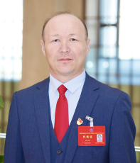 QQ图片20230327112227.png