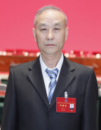 QQ图片20230327112131.png