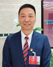QQ图片20230327112023.png